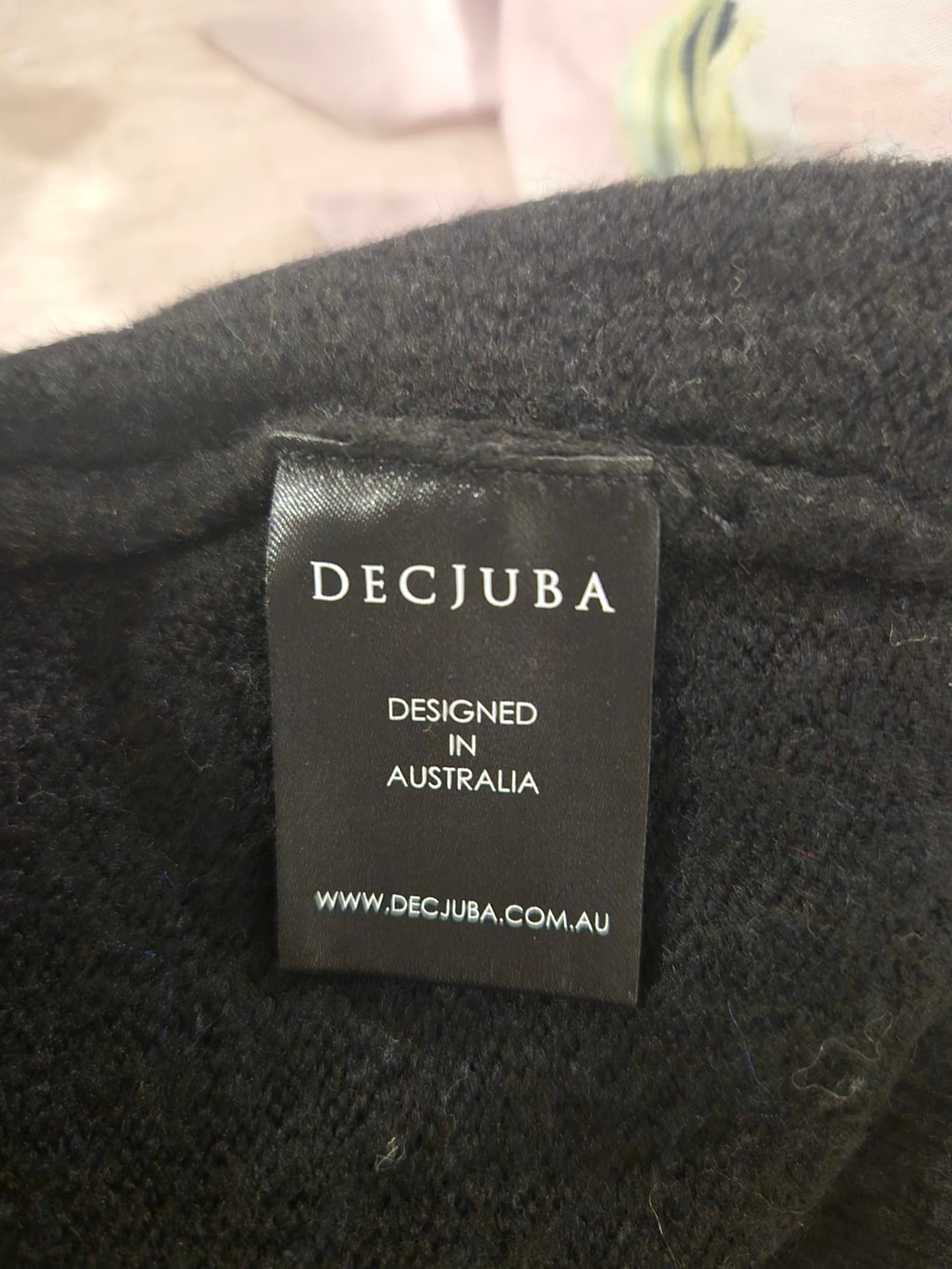 115728