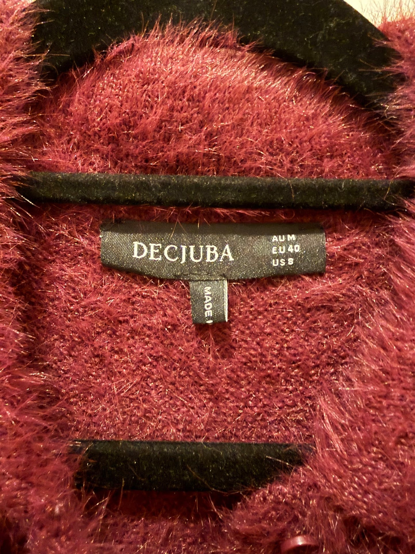 171438
