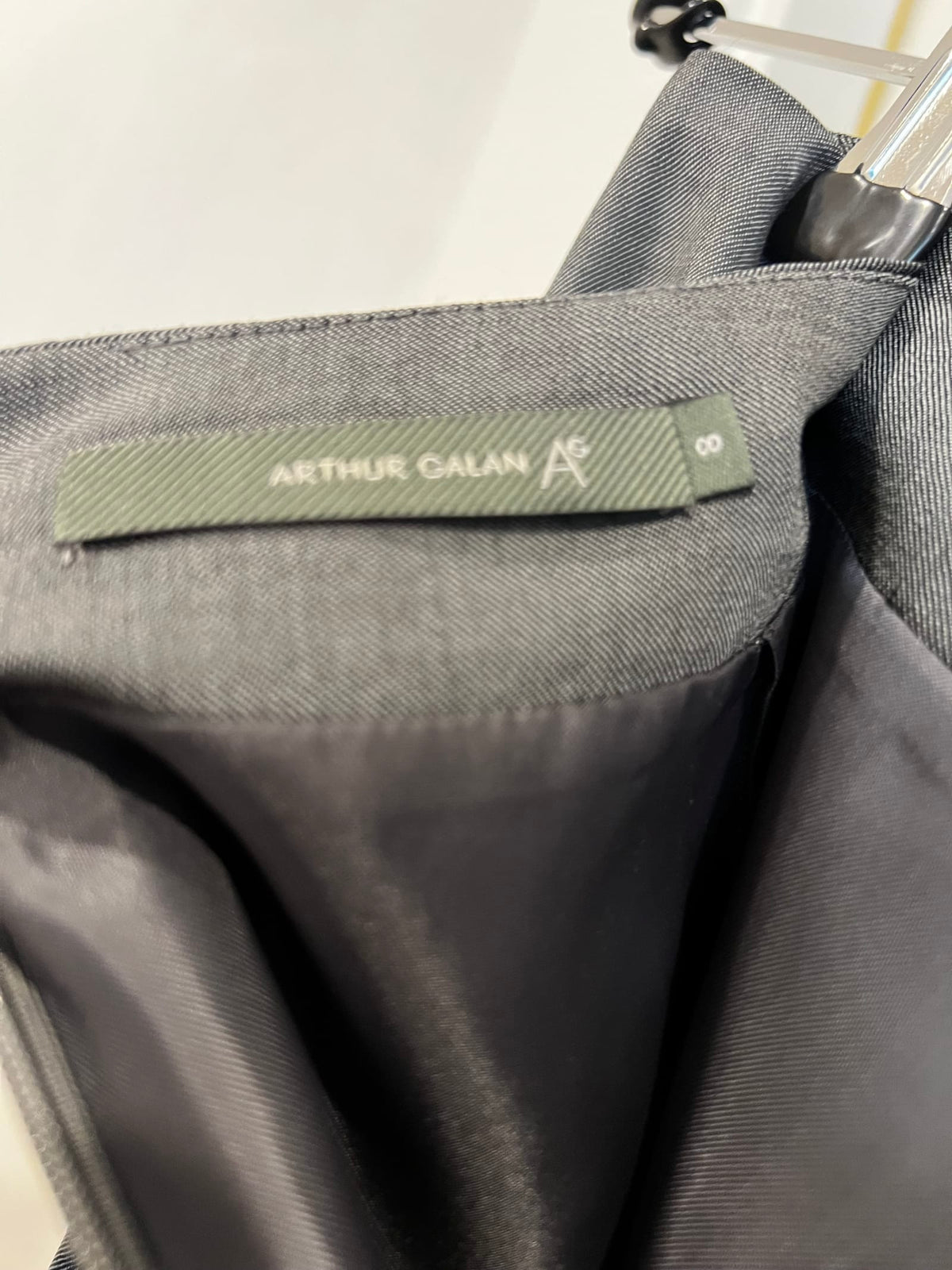 191948