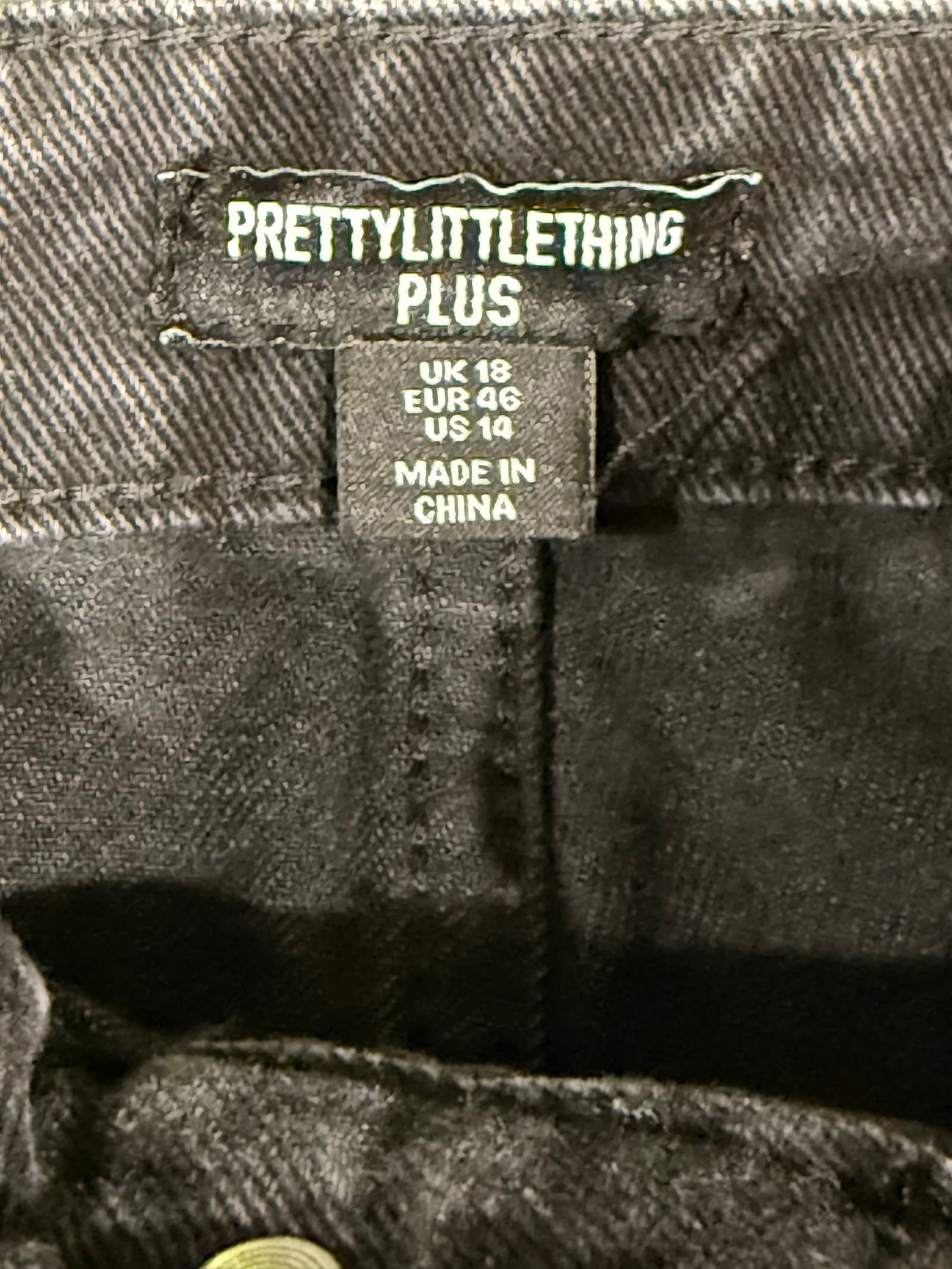 127346