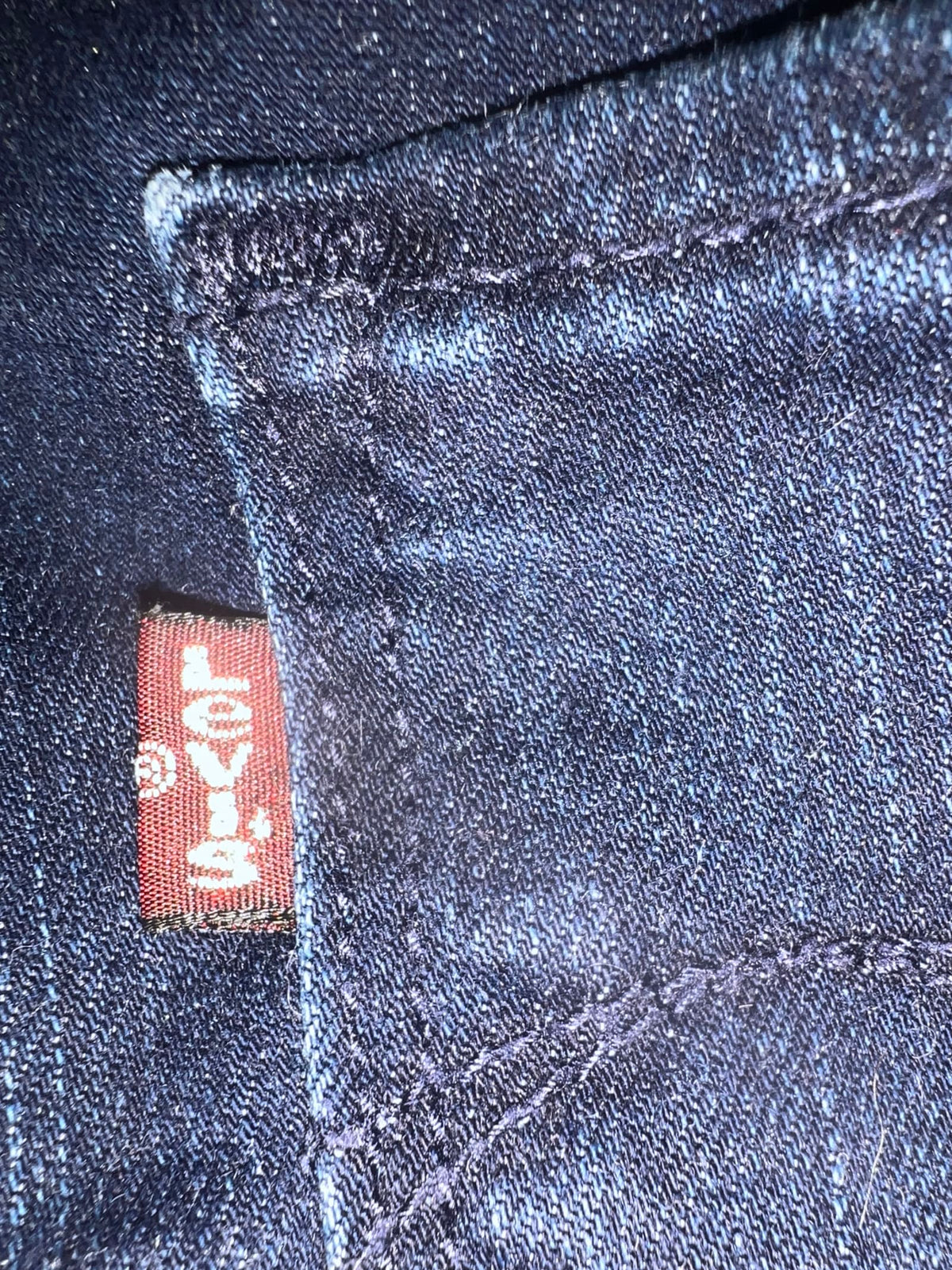 87258
