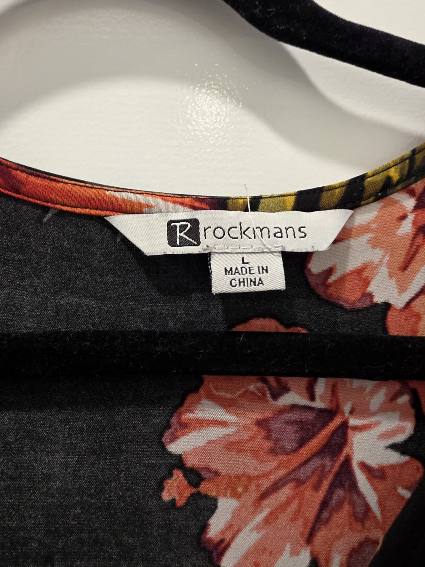 69737