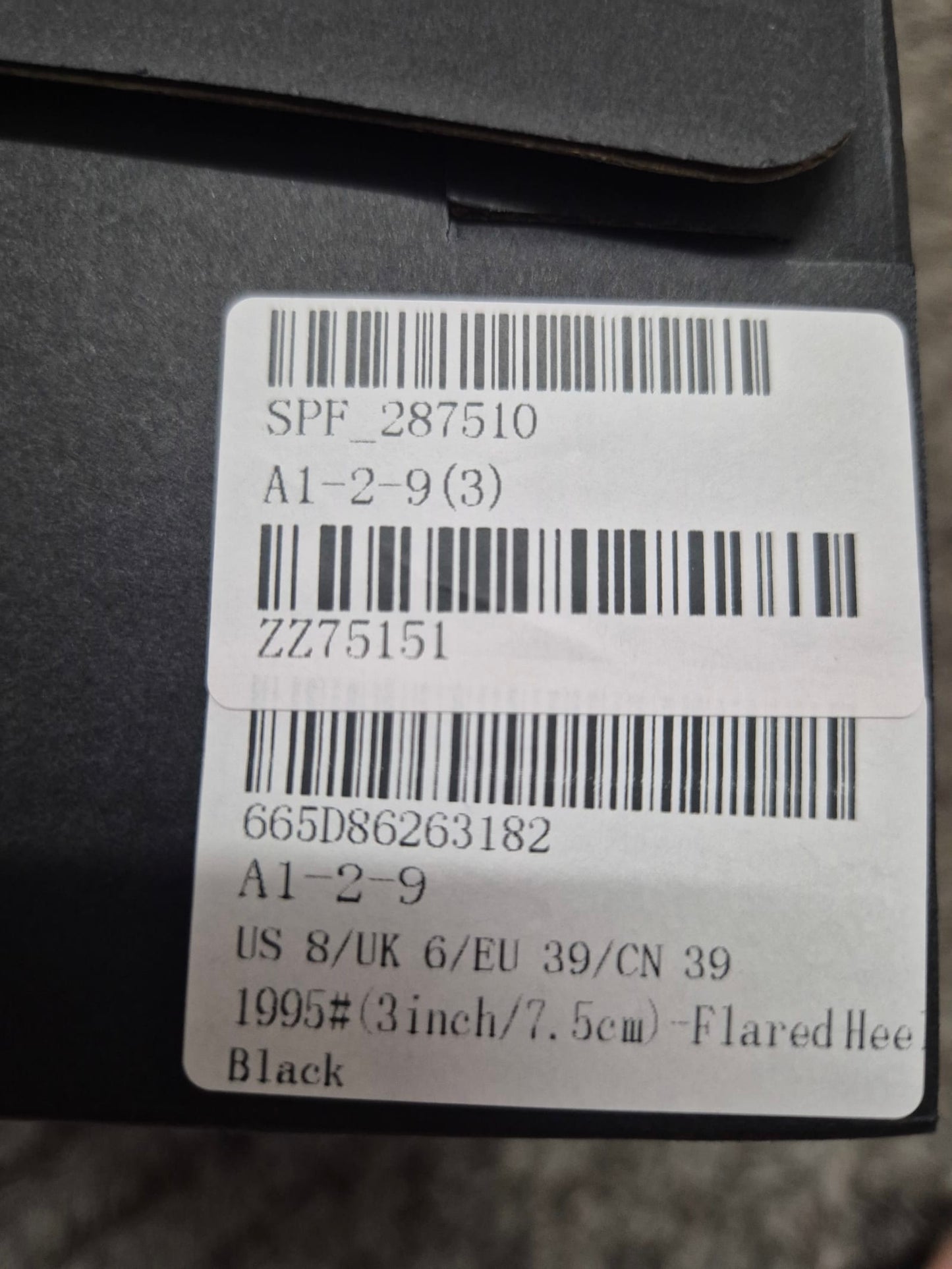 147620