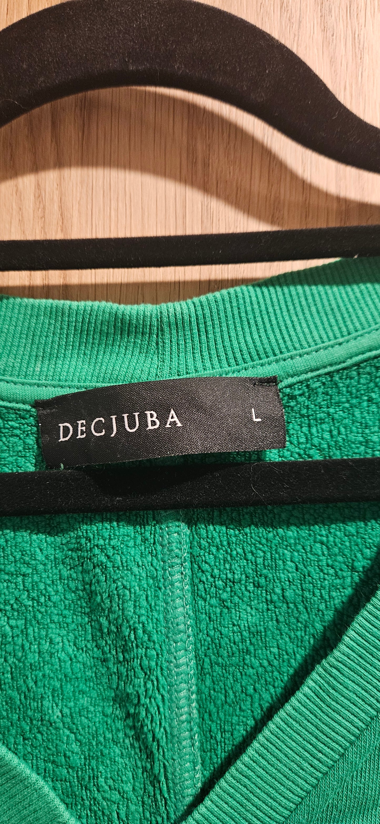 21376