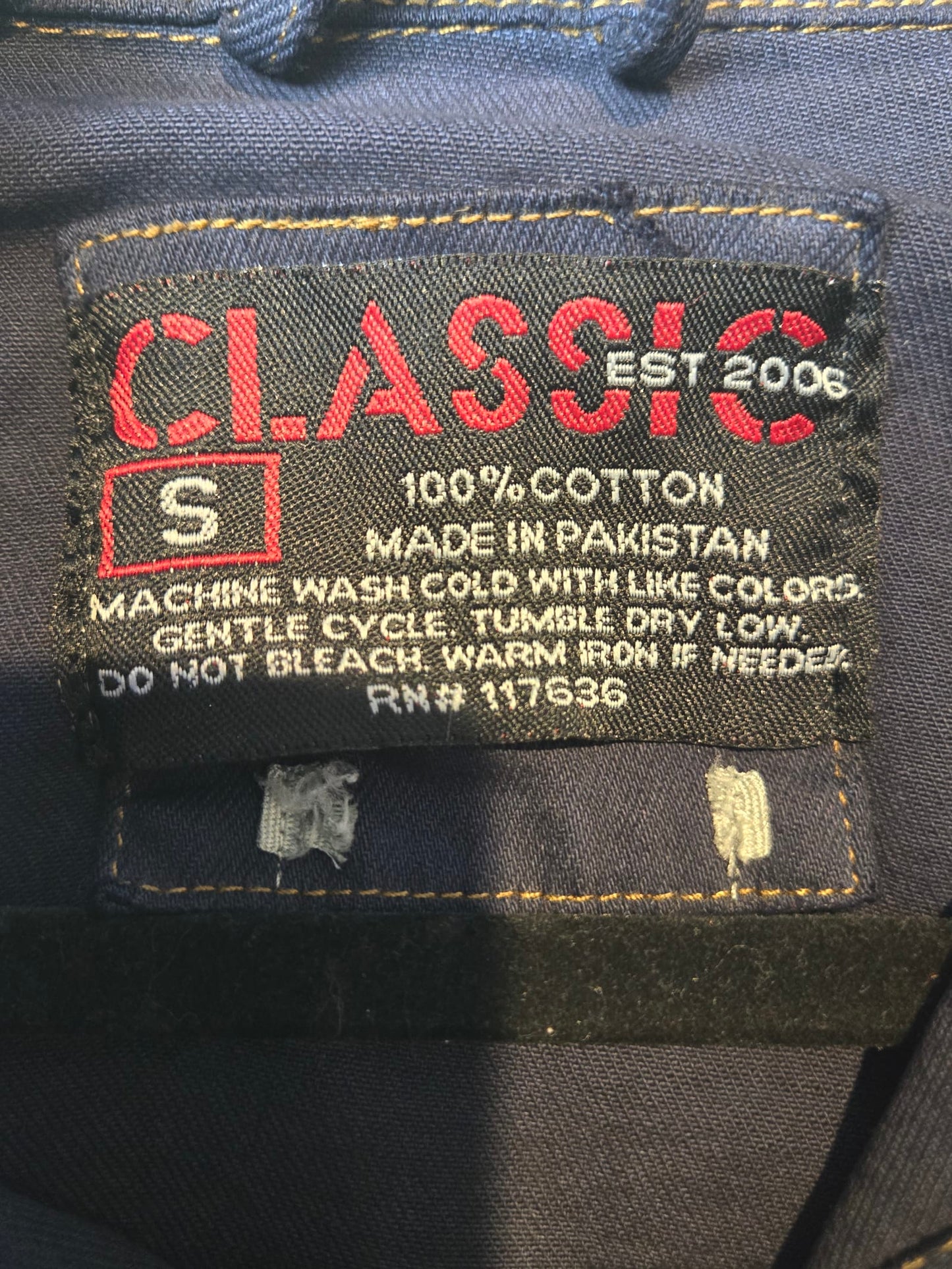 177637