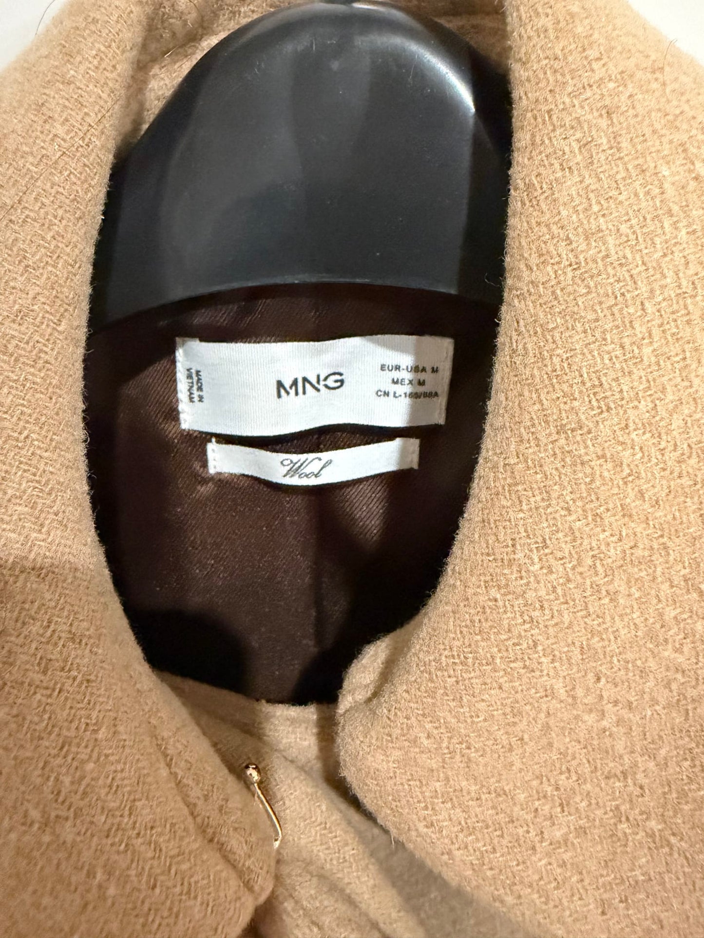 108508