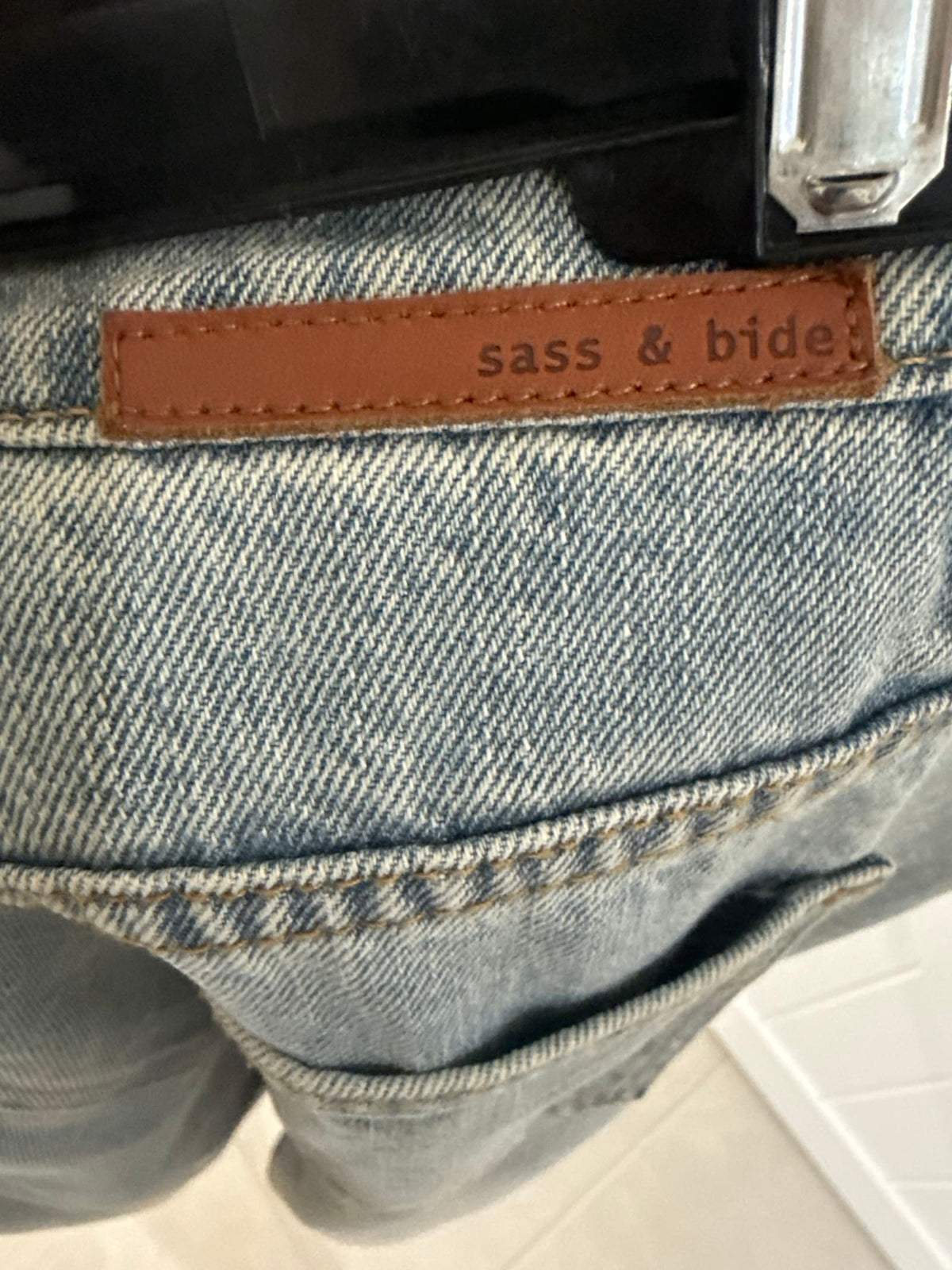 204541