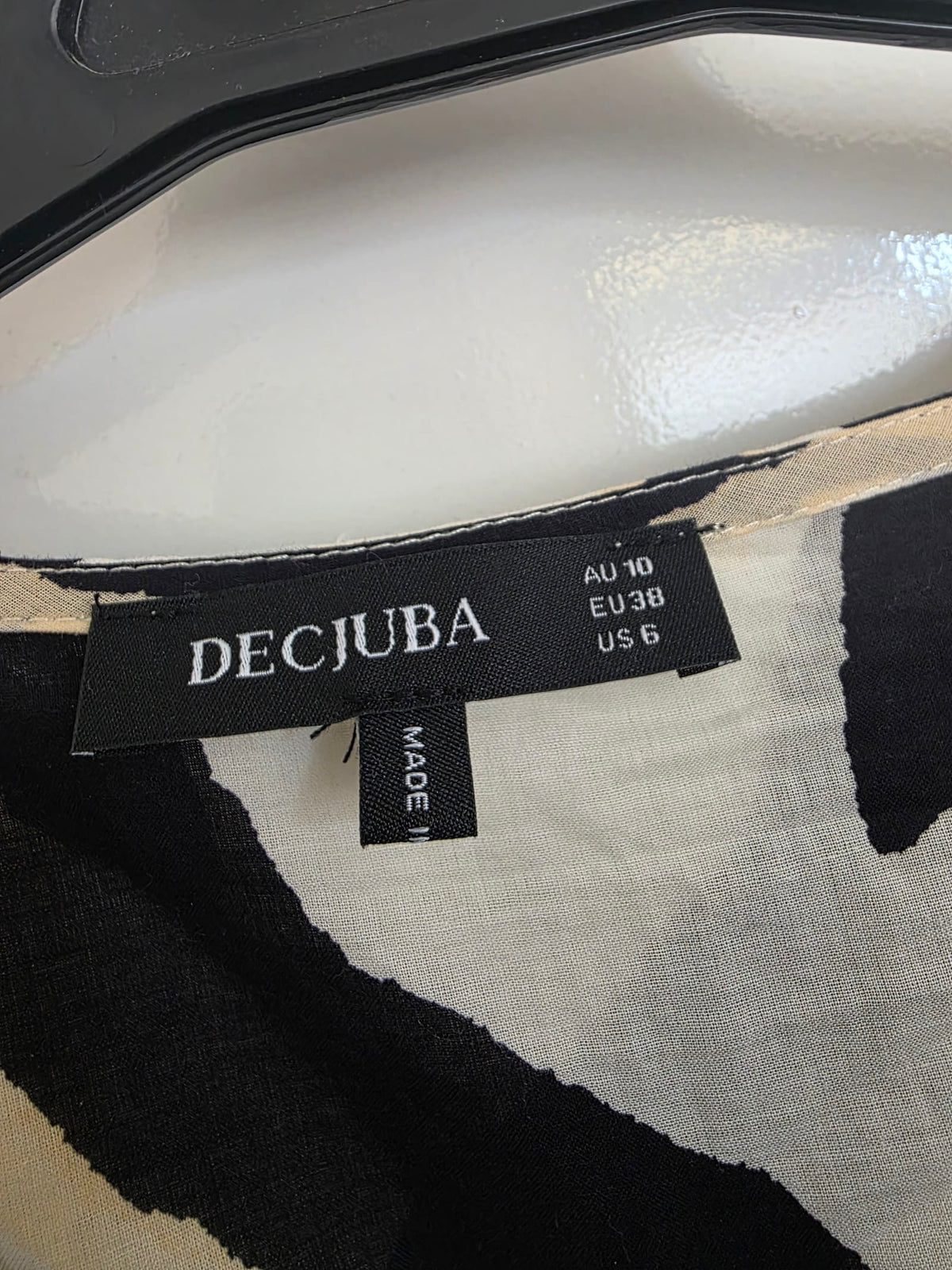 177424