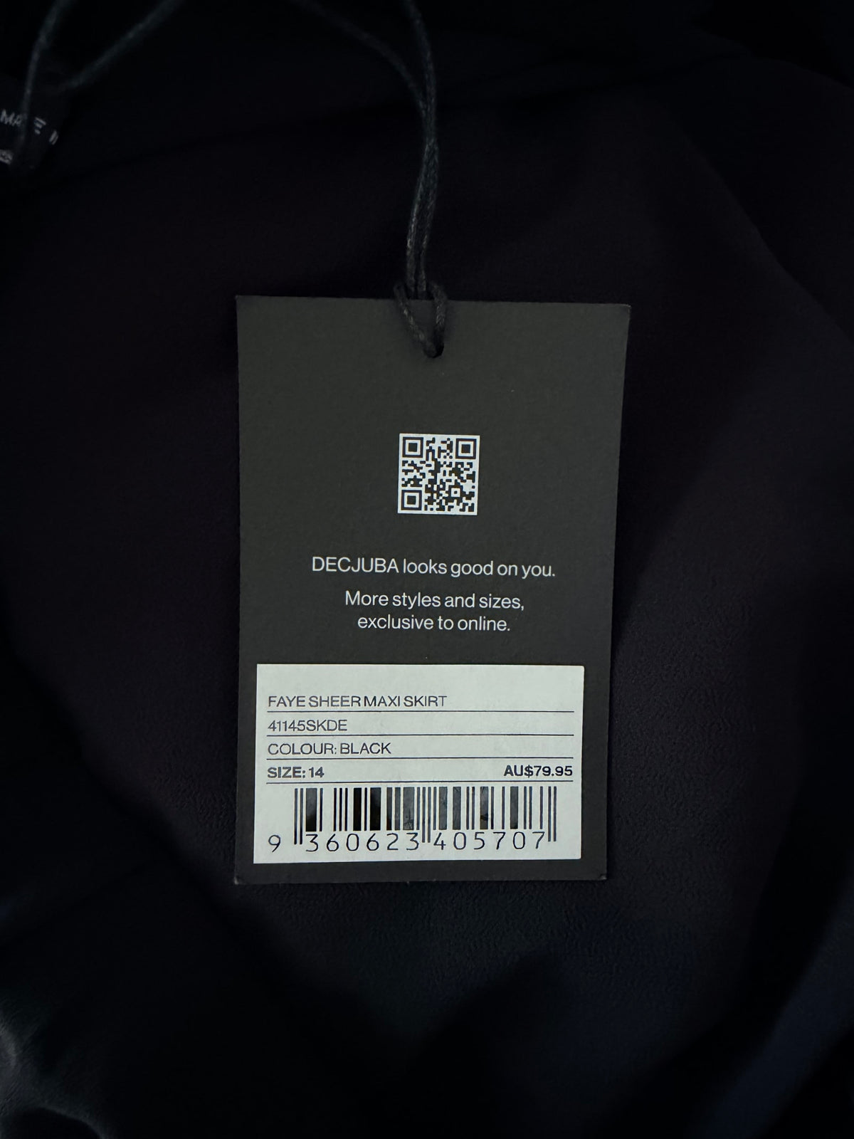 215726