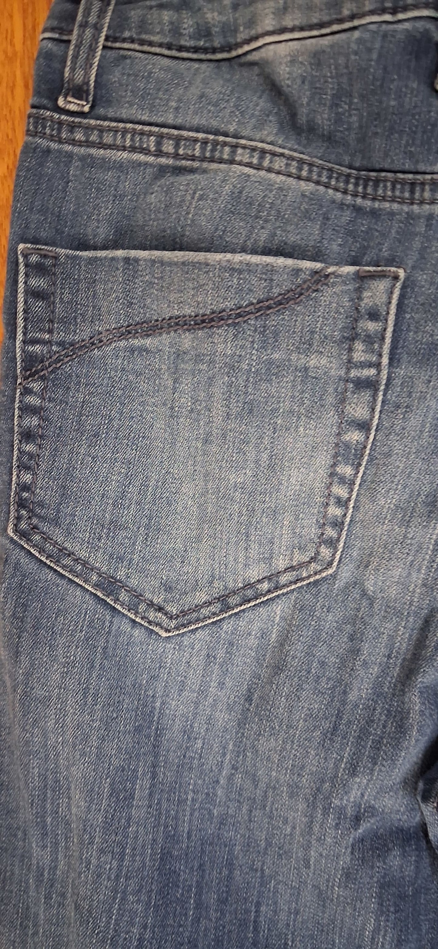 198491