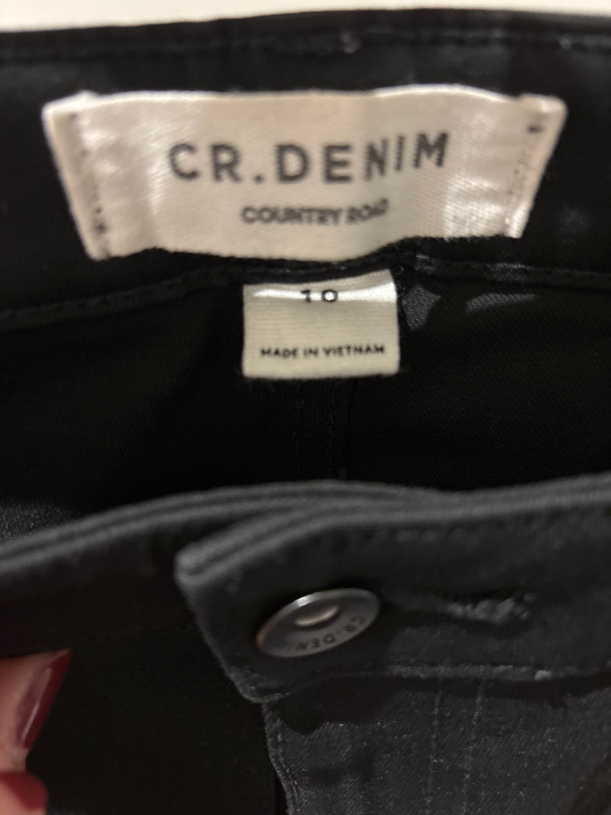 137361