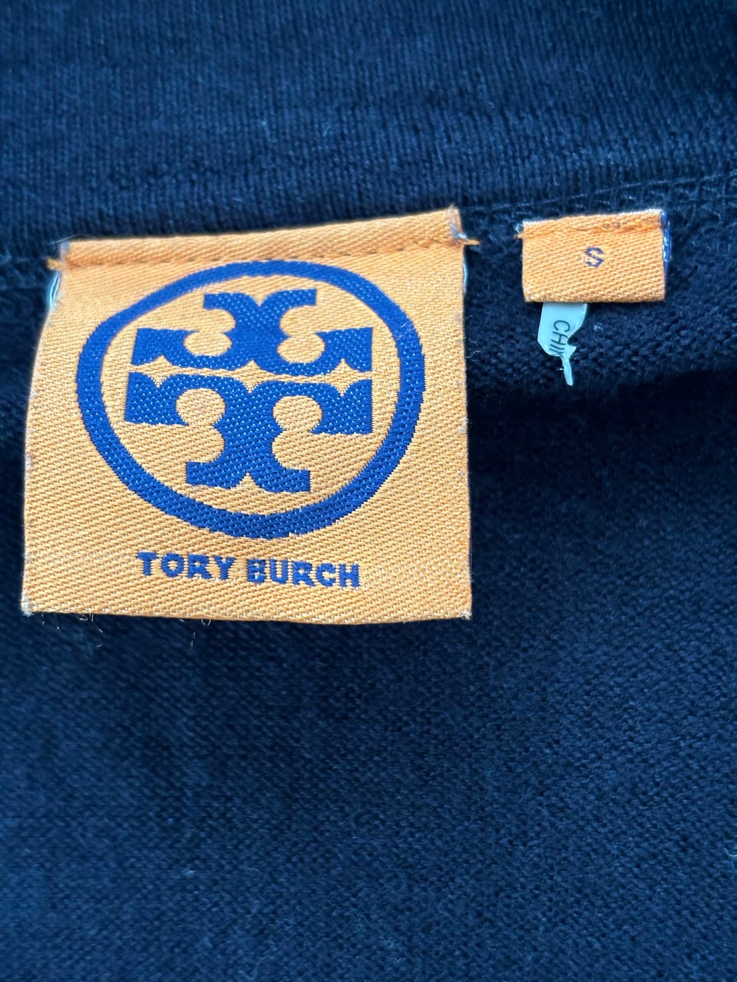 107725