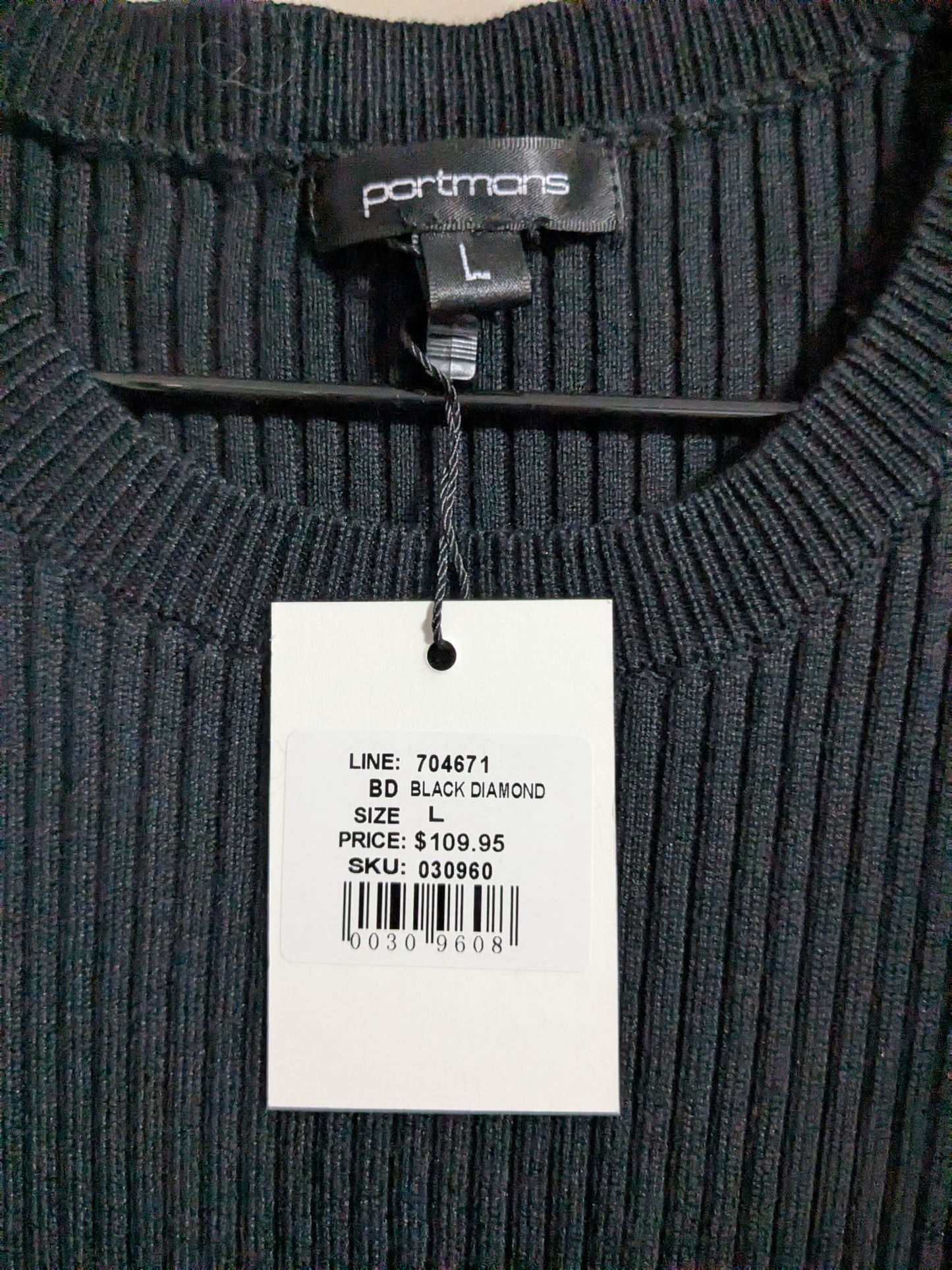 85688