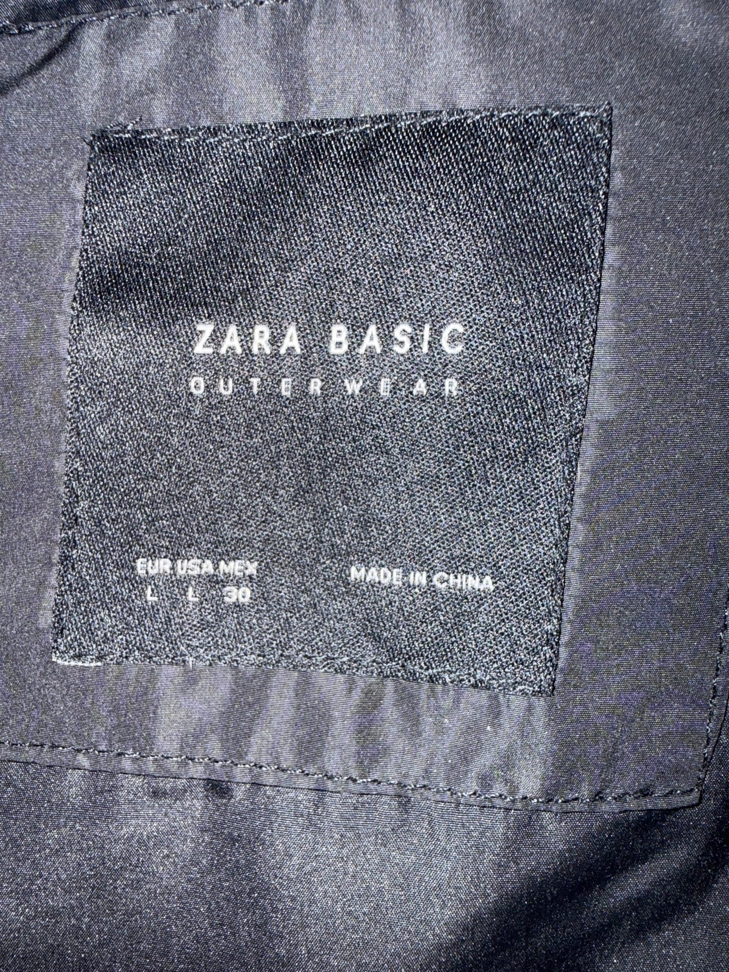194345