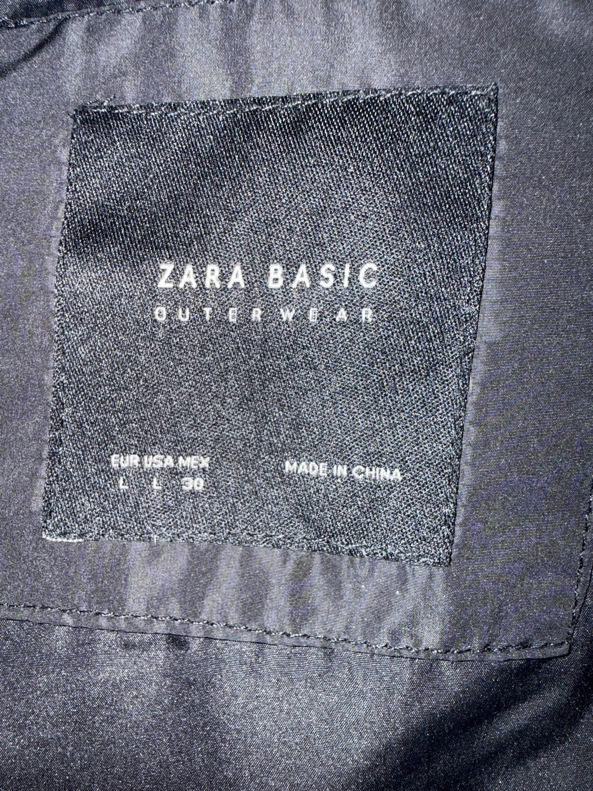 194345