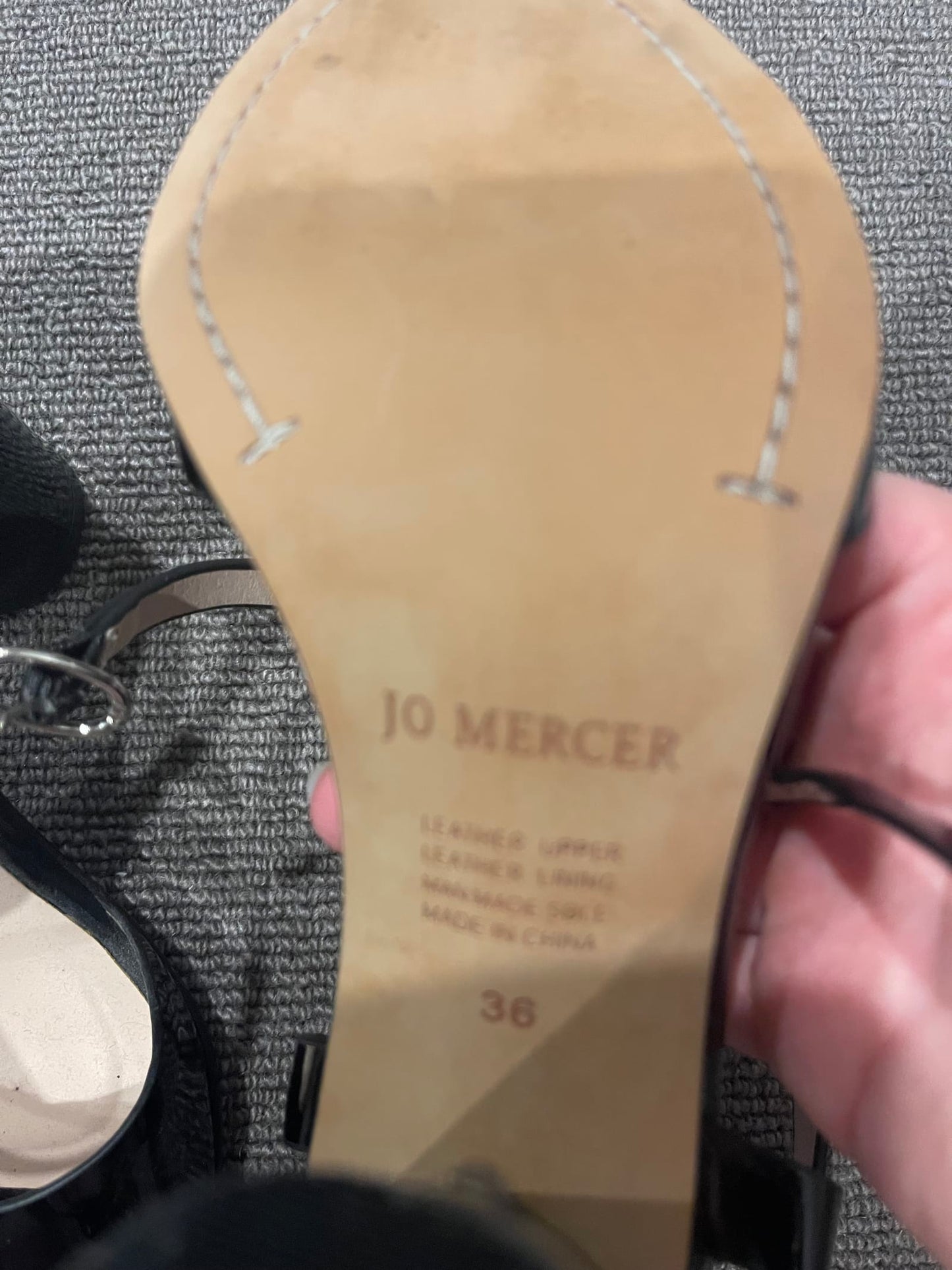 76283