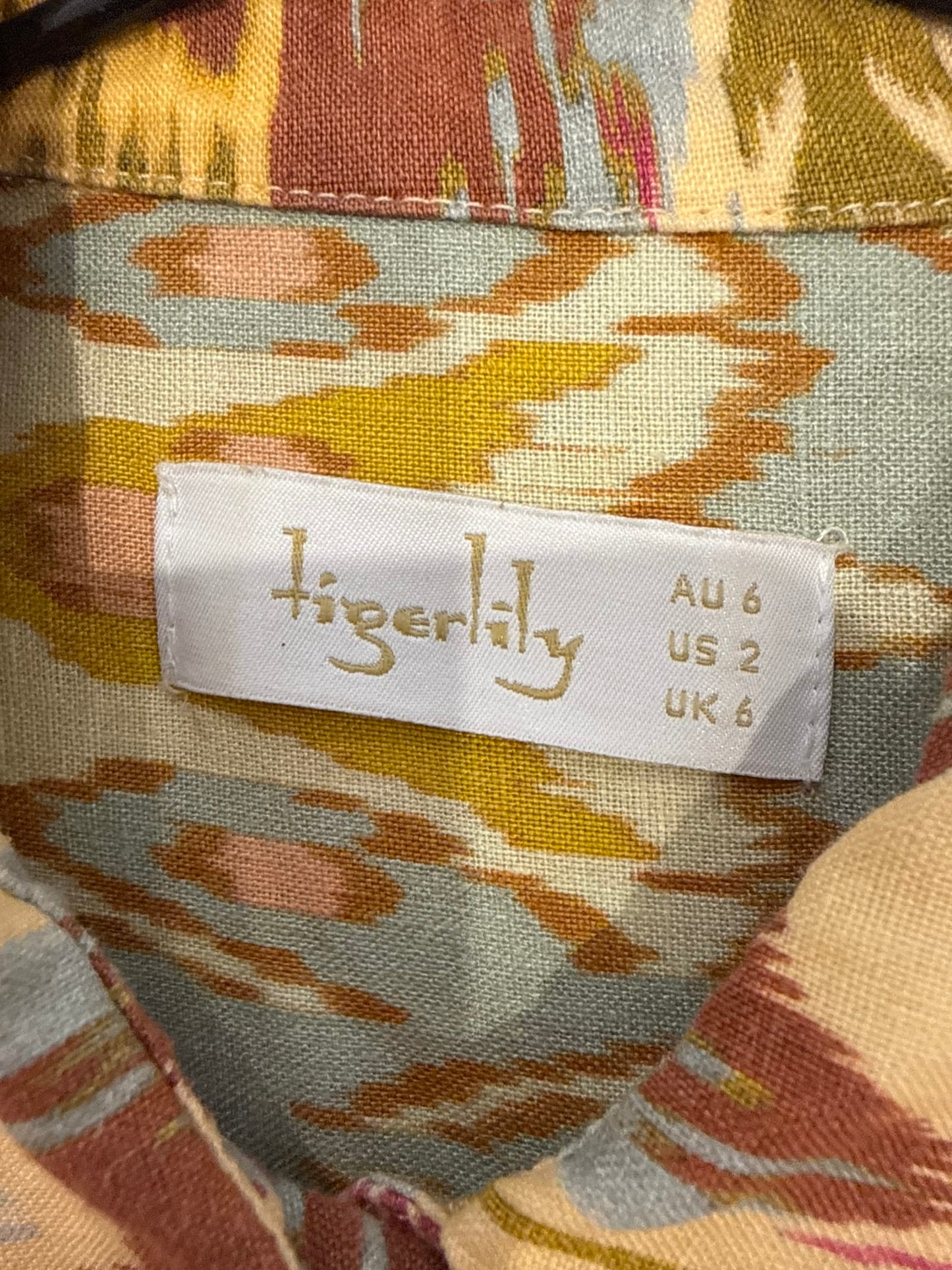 192596
