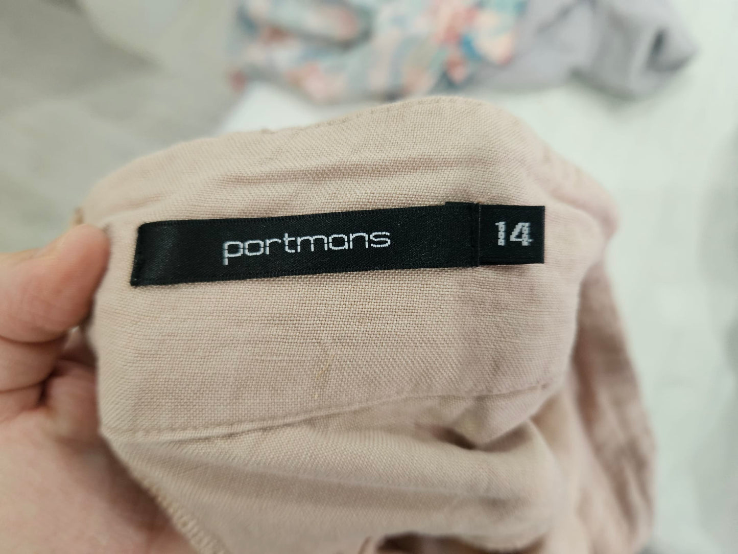 167378