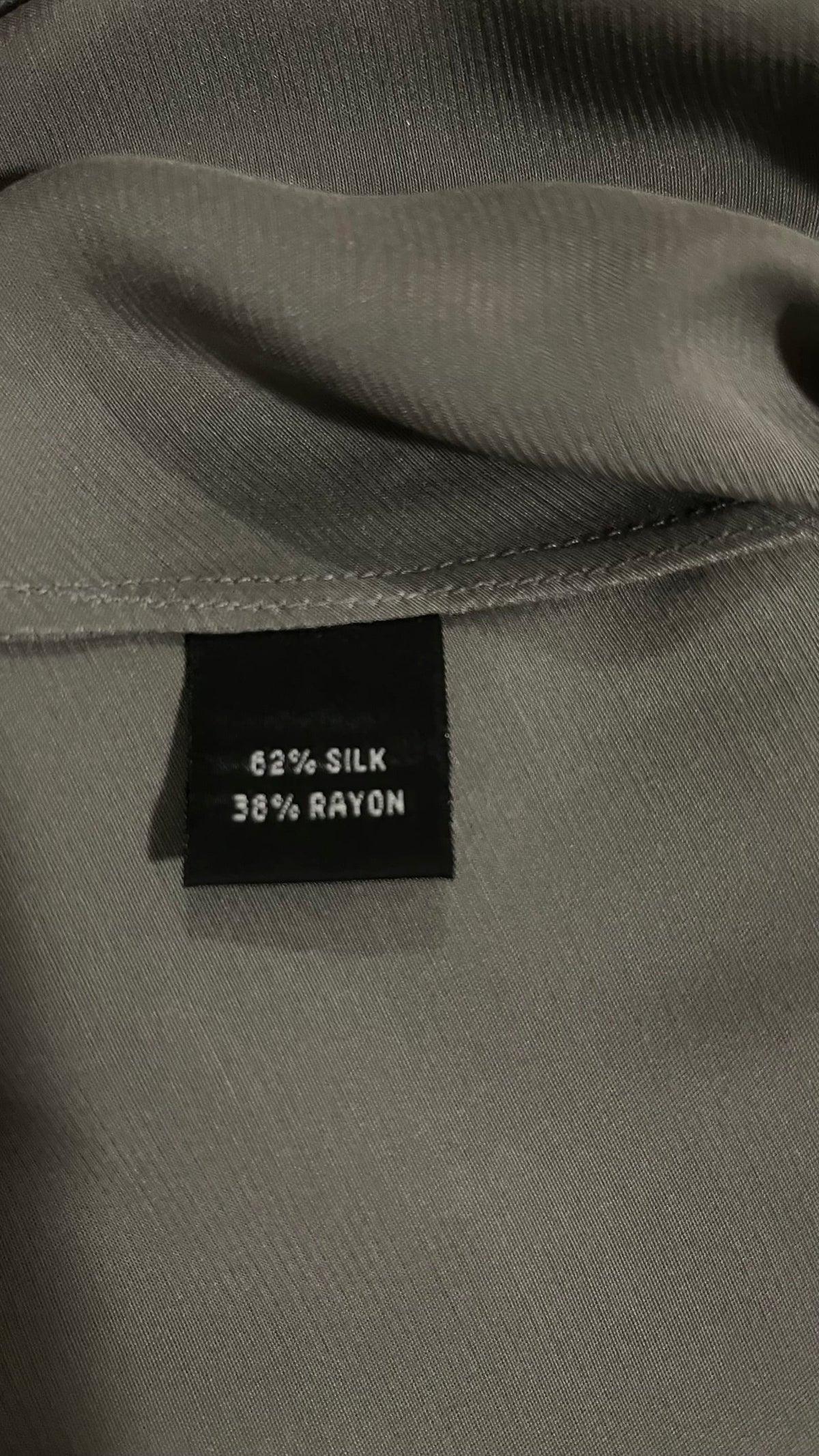 76720