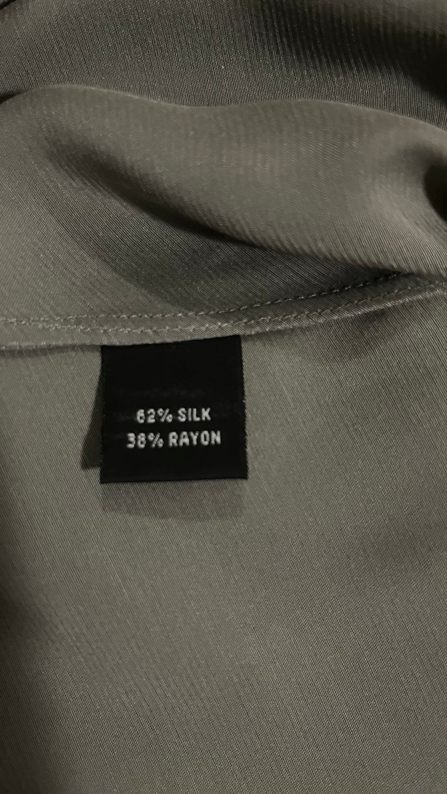 76720