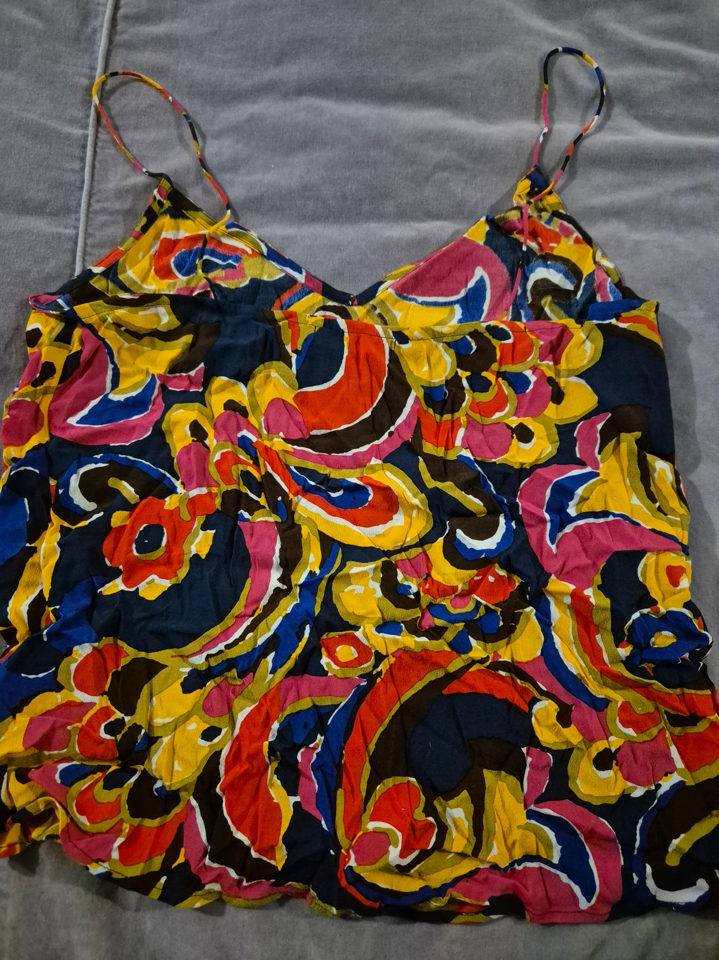 19895