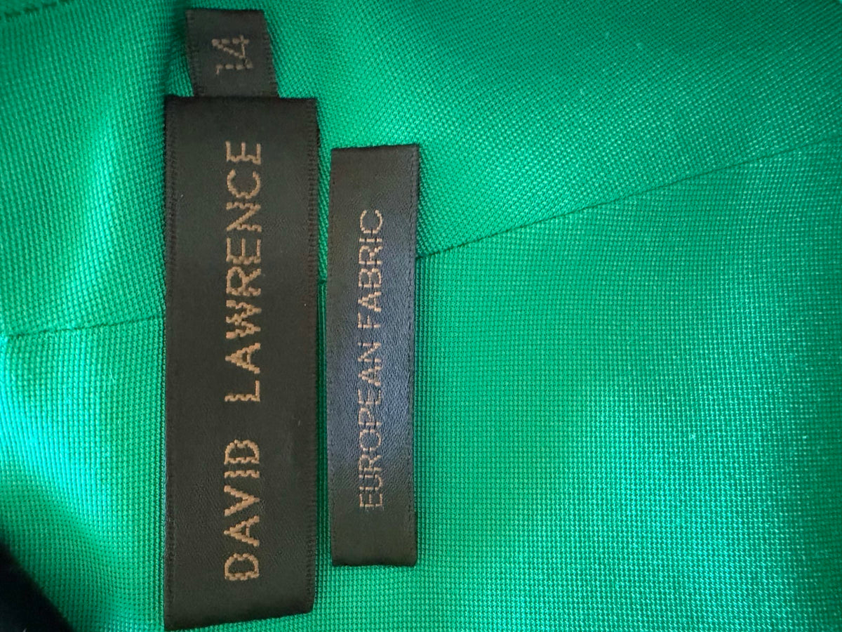 216906