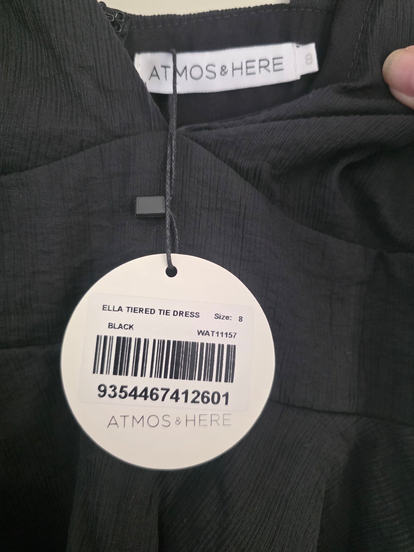 75004