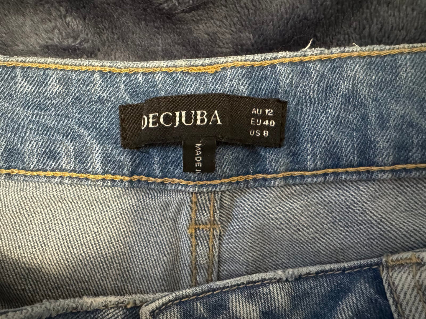 144577