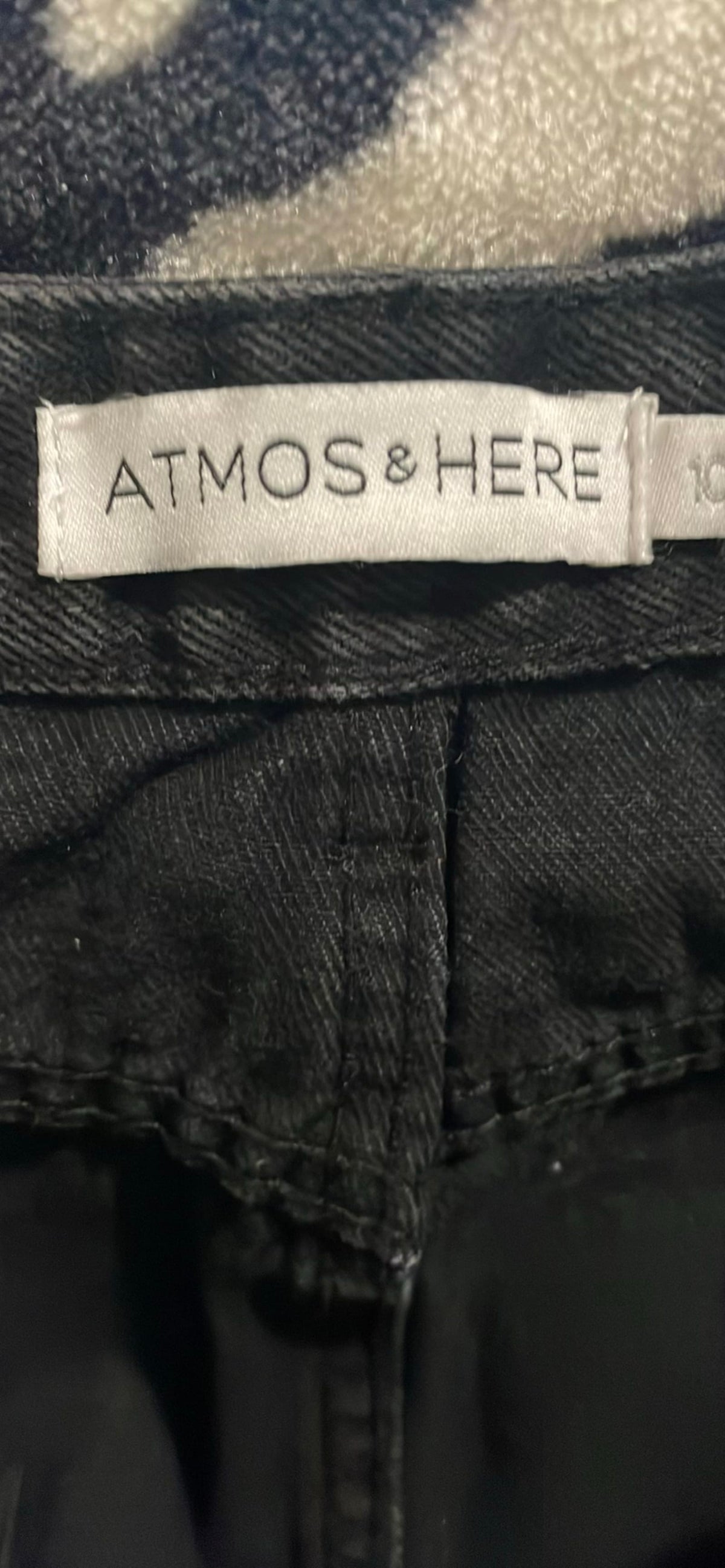 222765