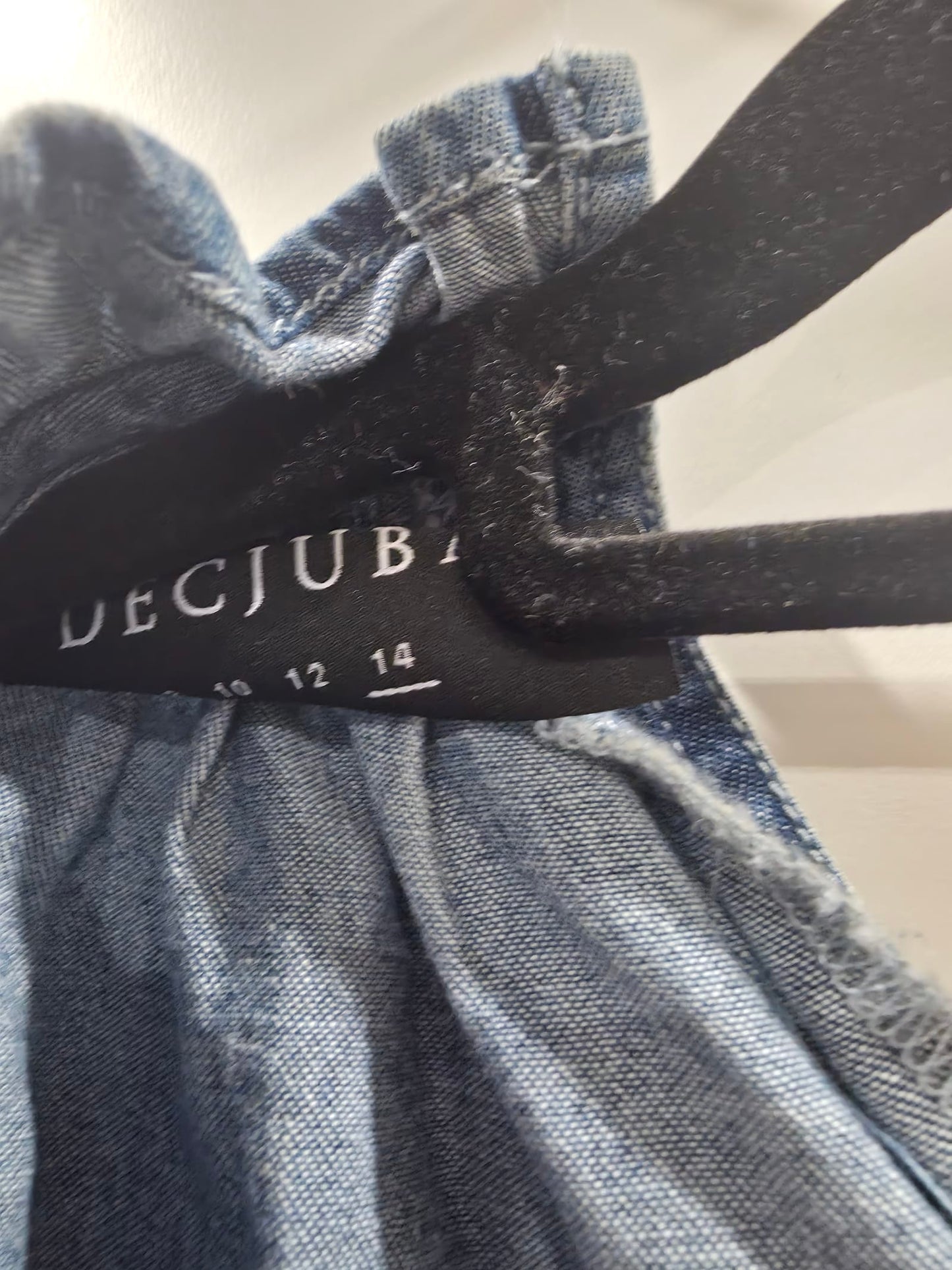 114464