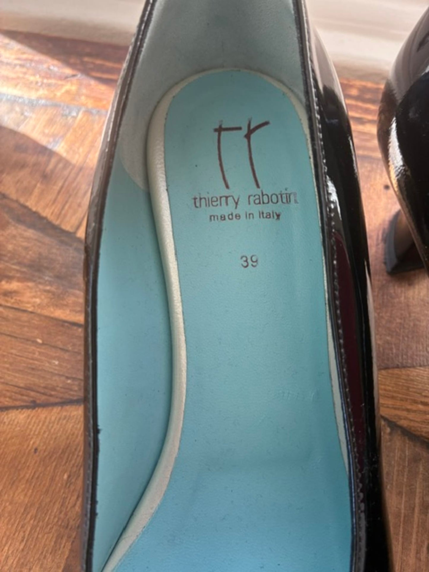177365
