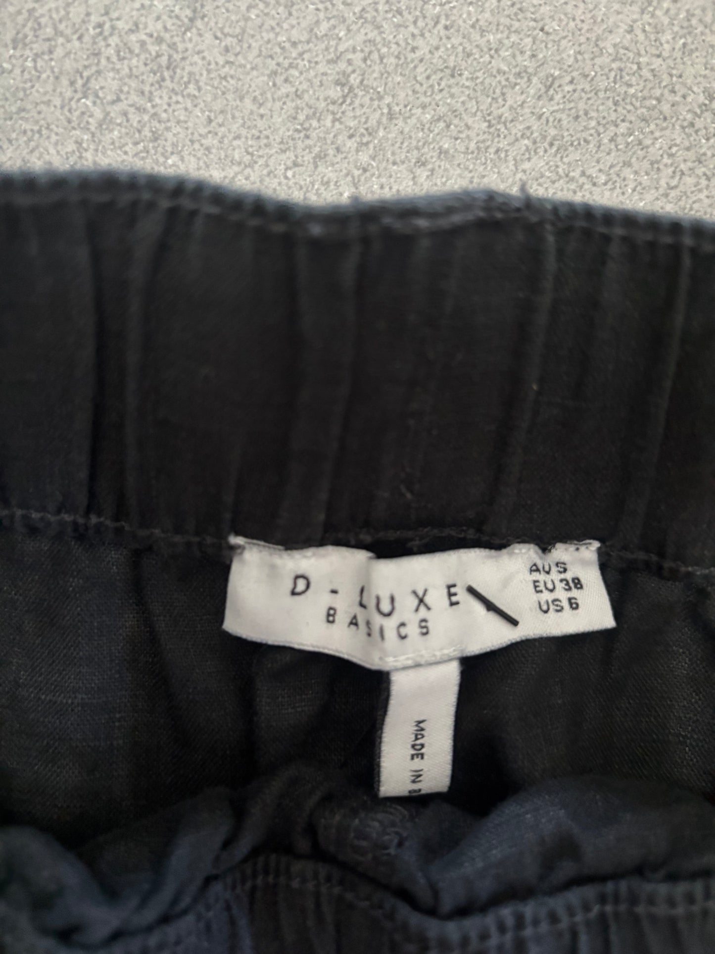 6486