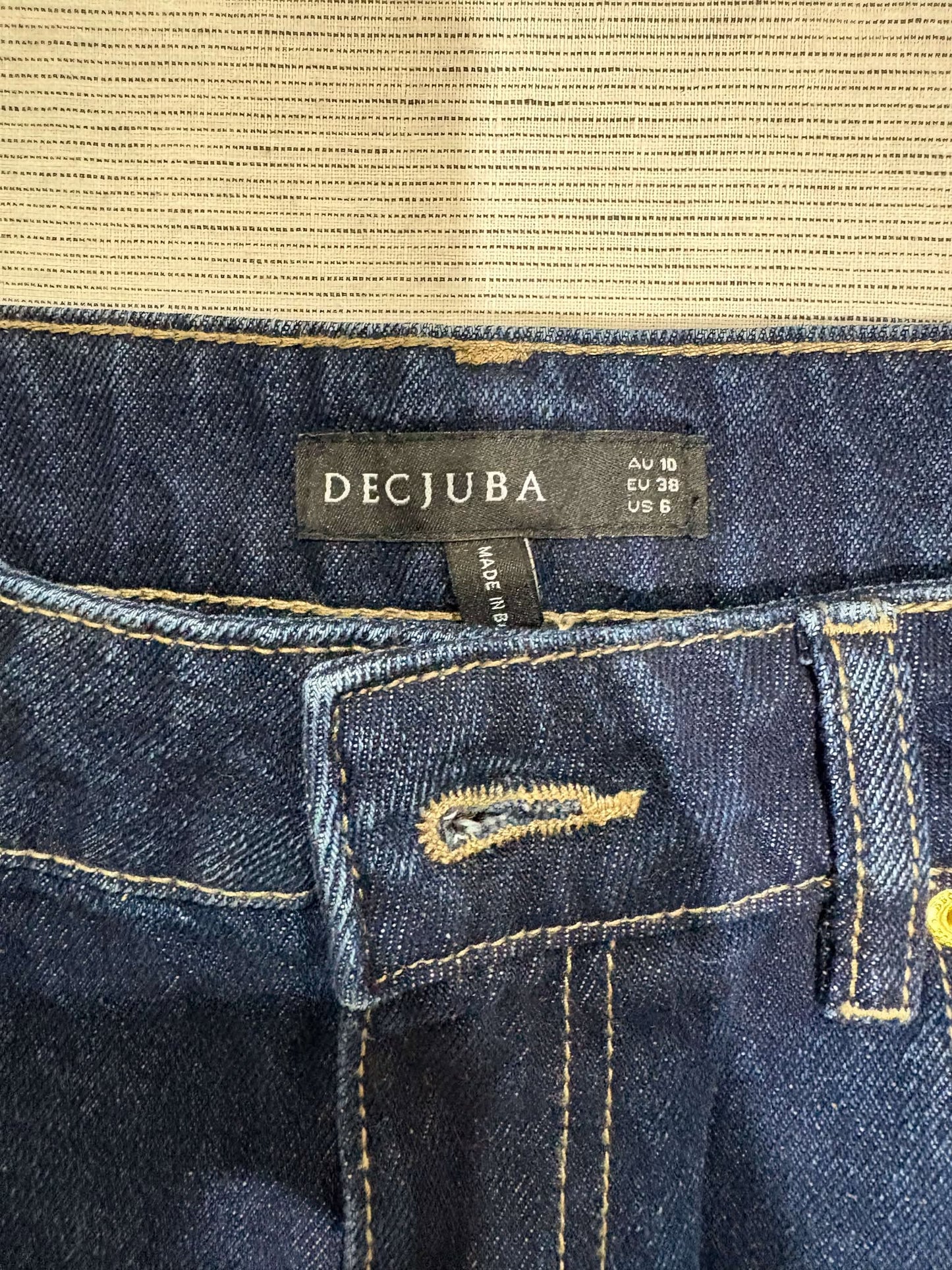 5230