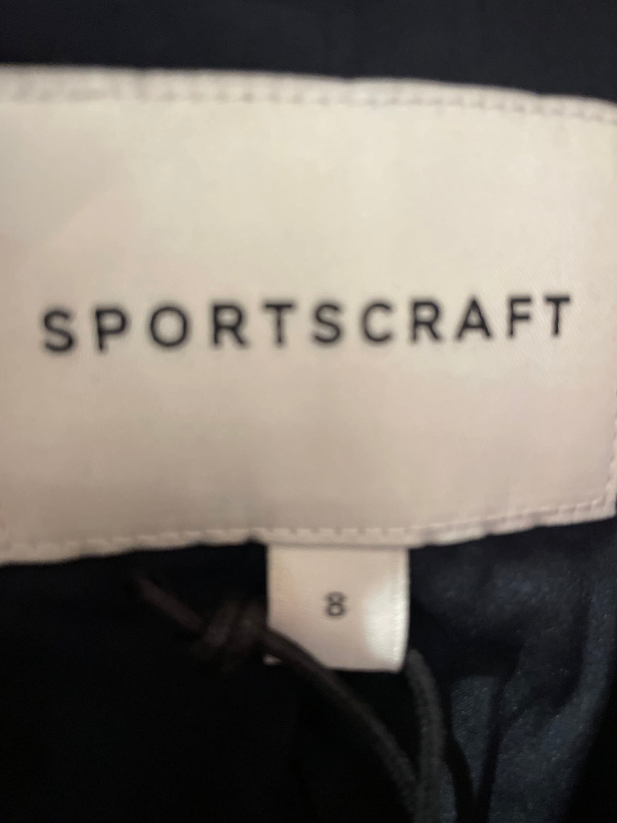 58678