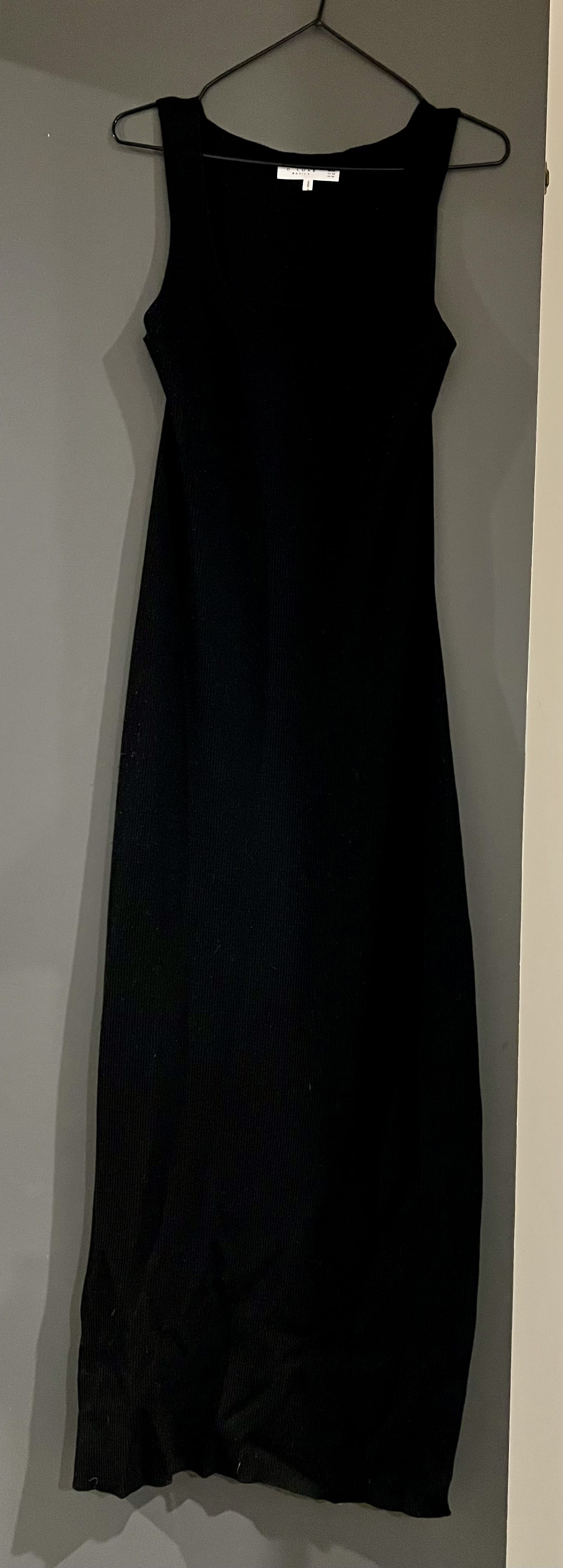17255