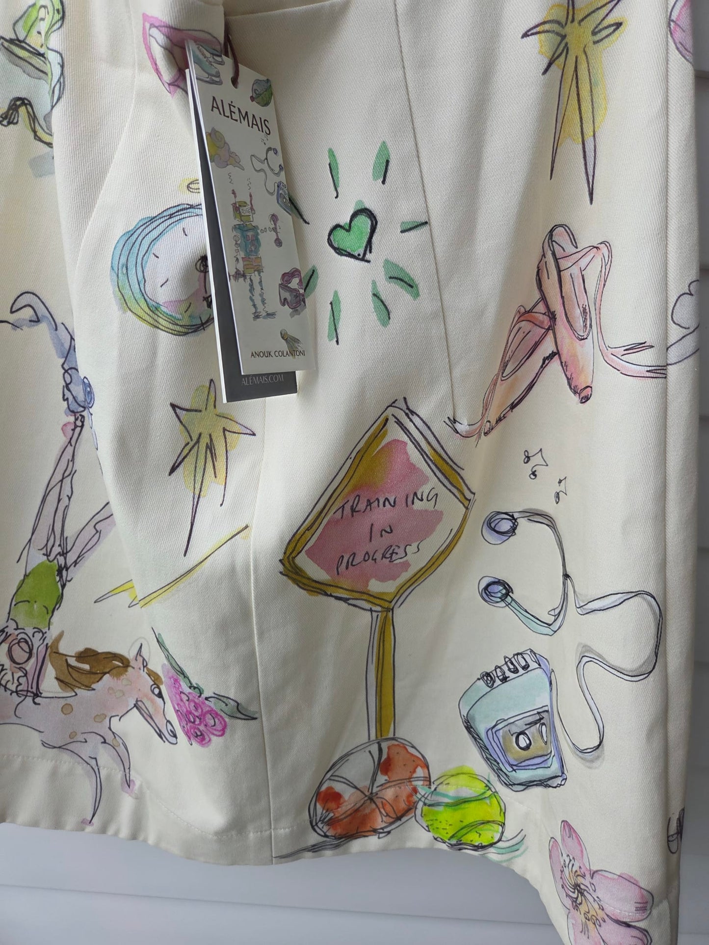 156046