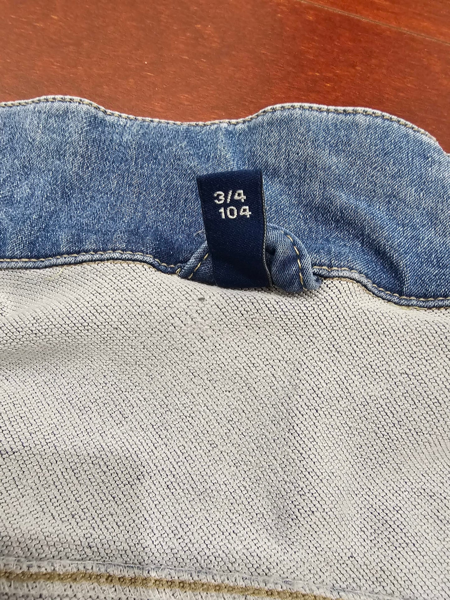 177776