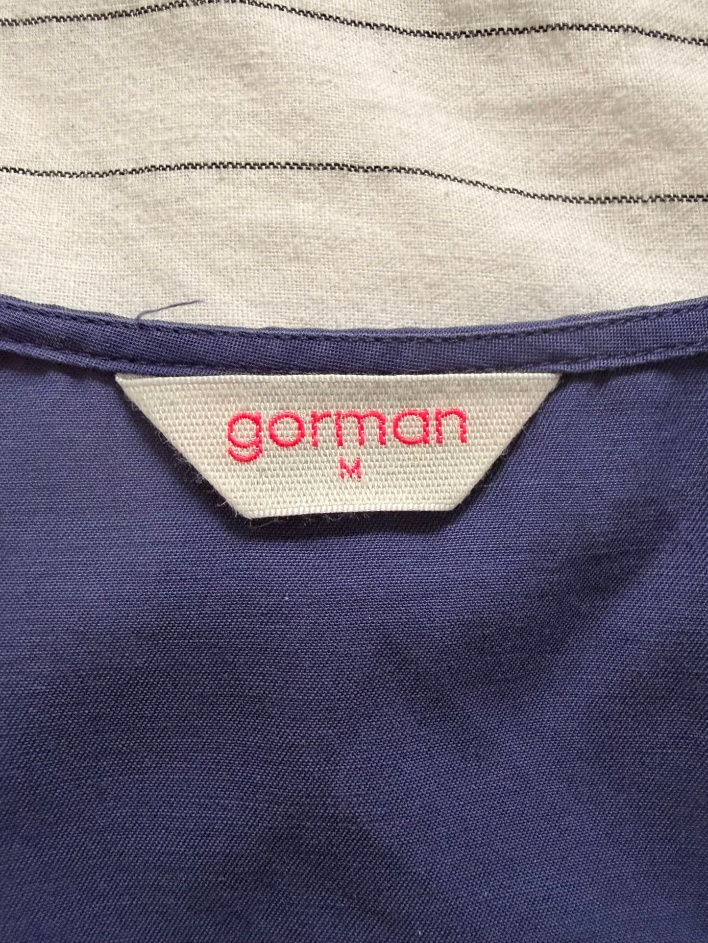 127599