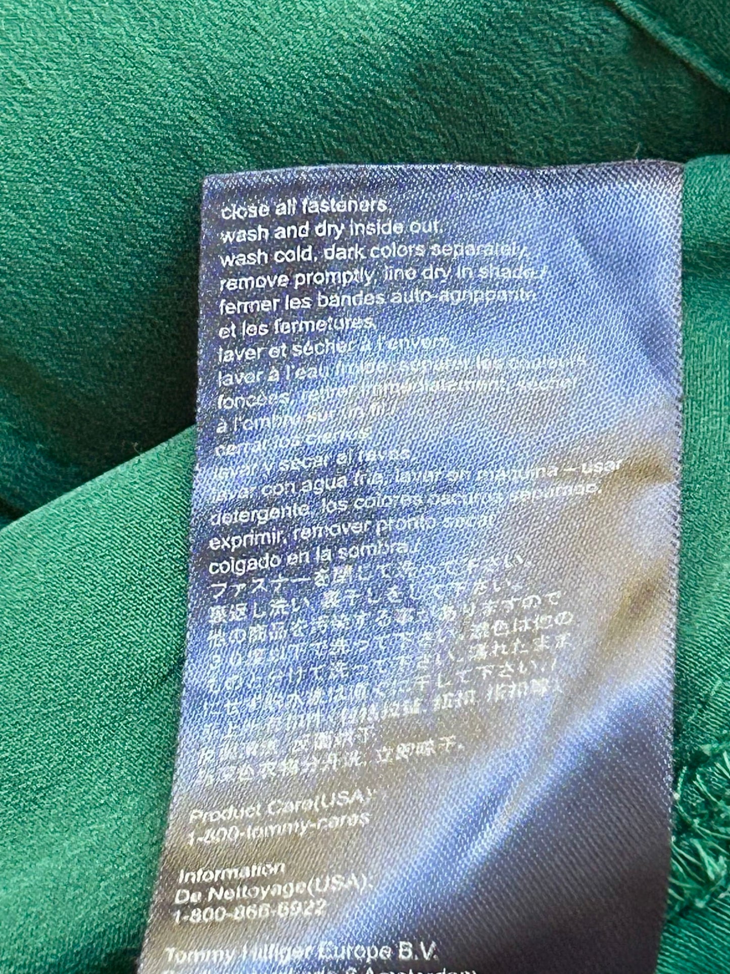 107308