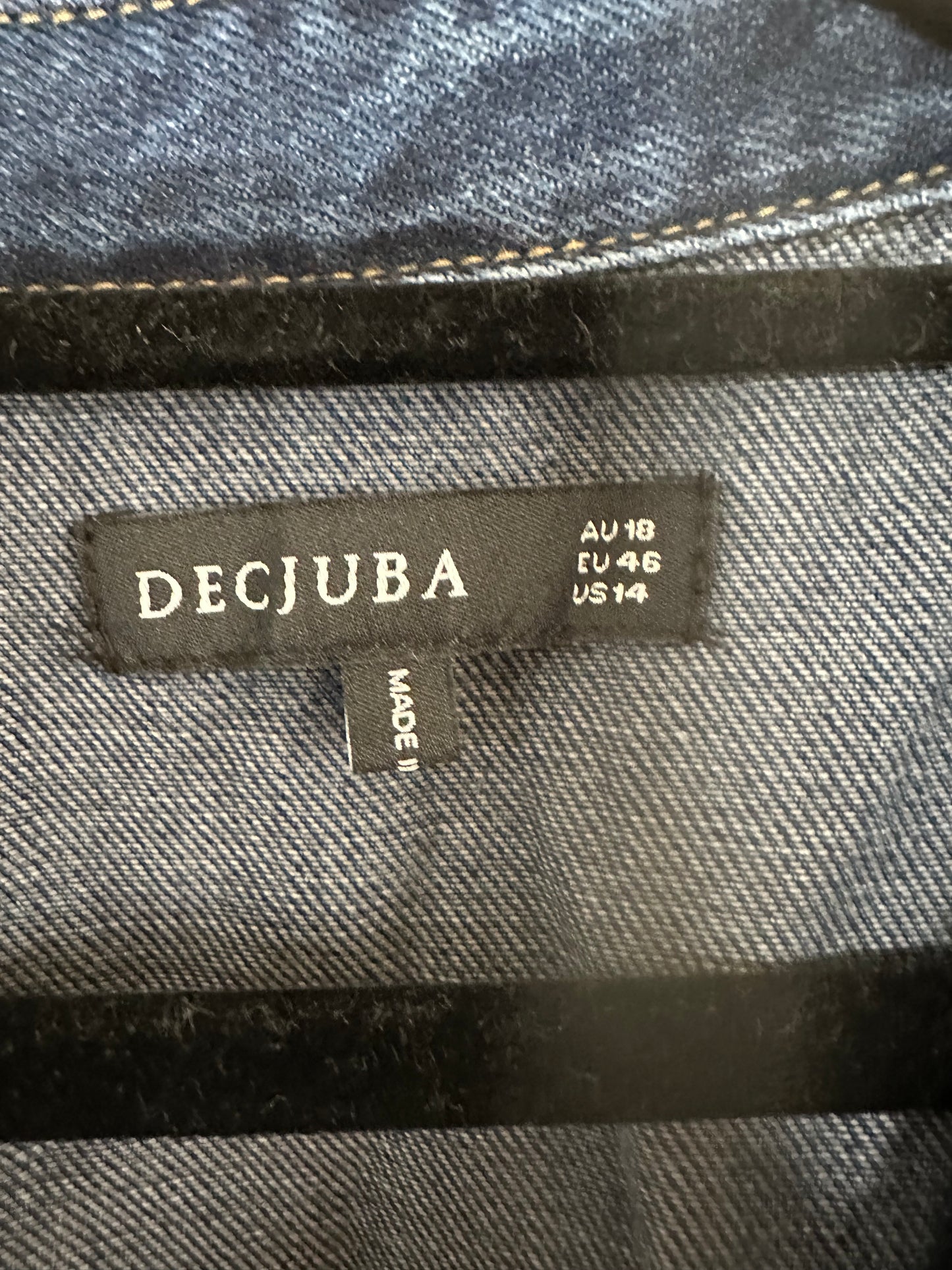 9791