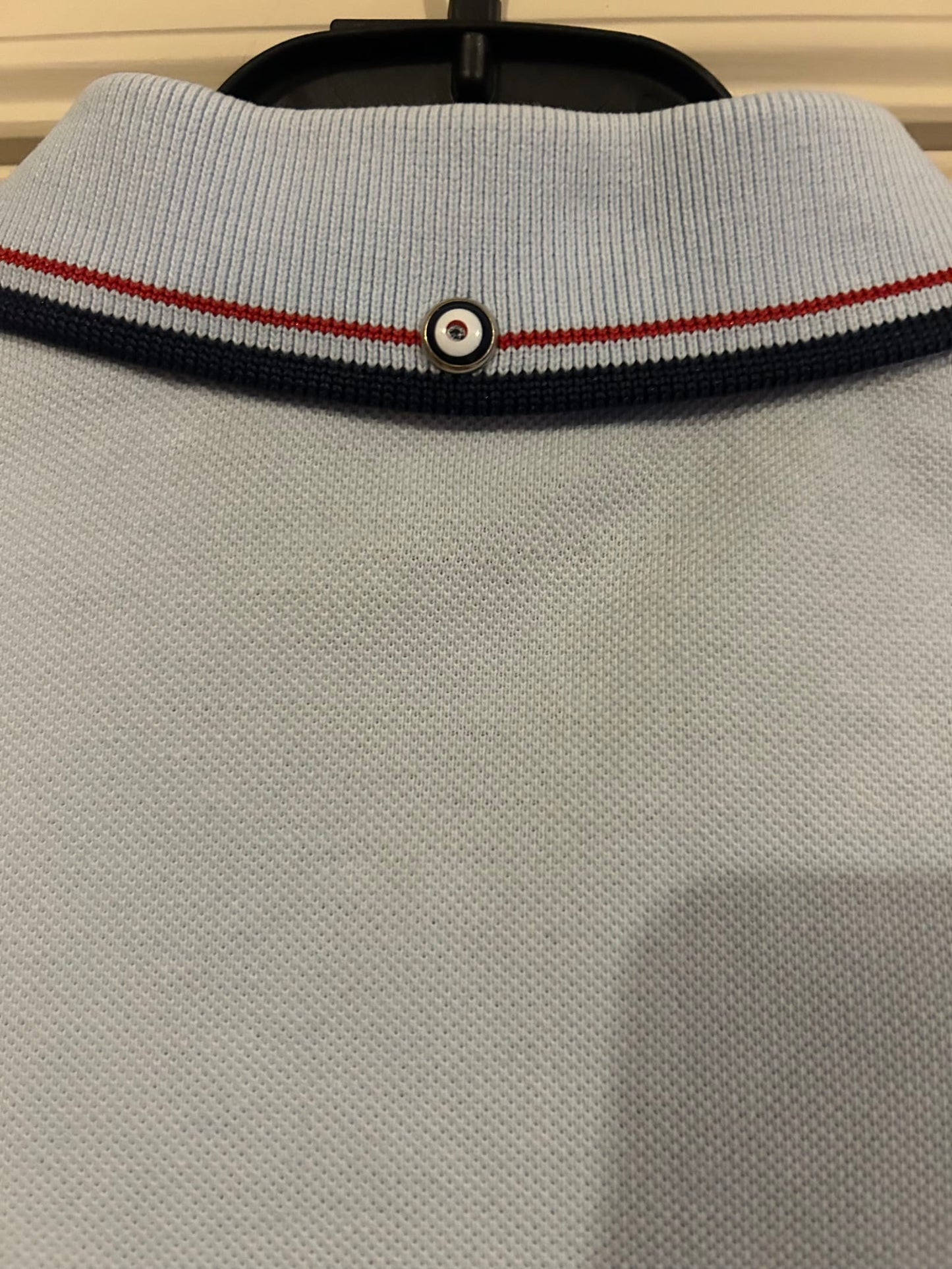 37256