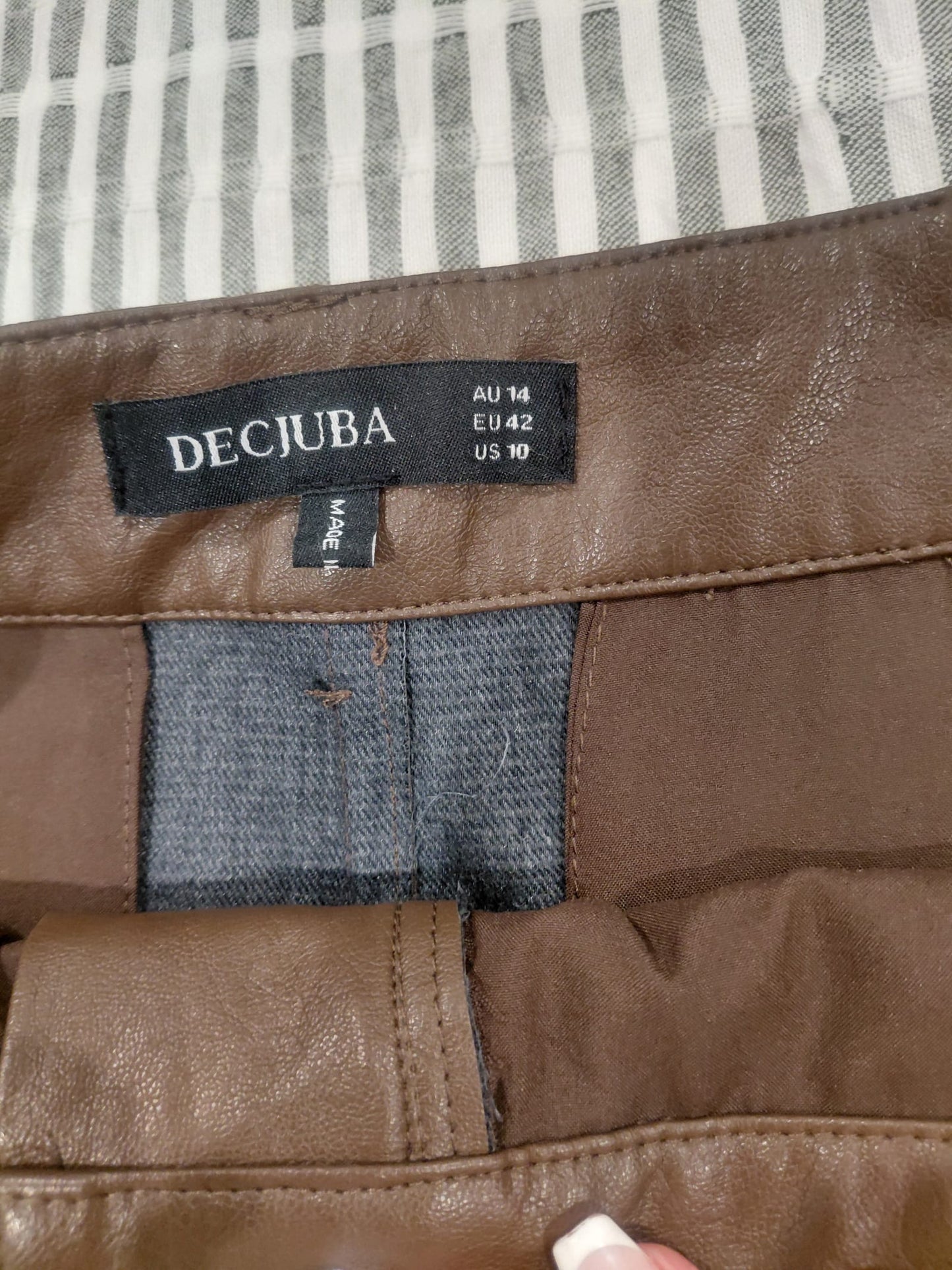 95753