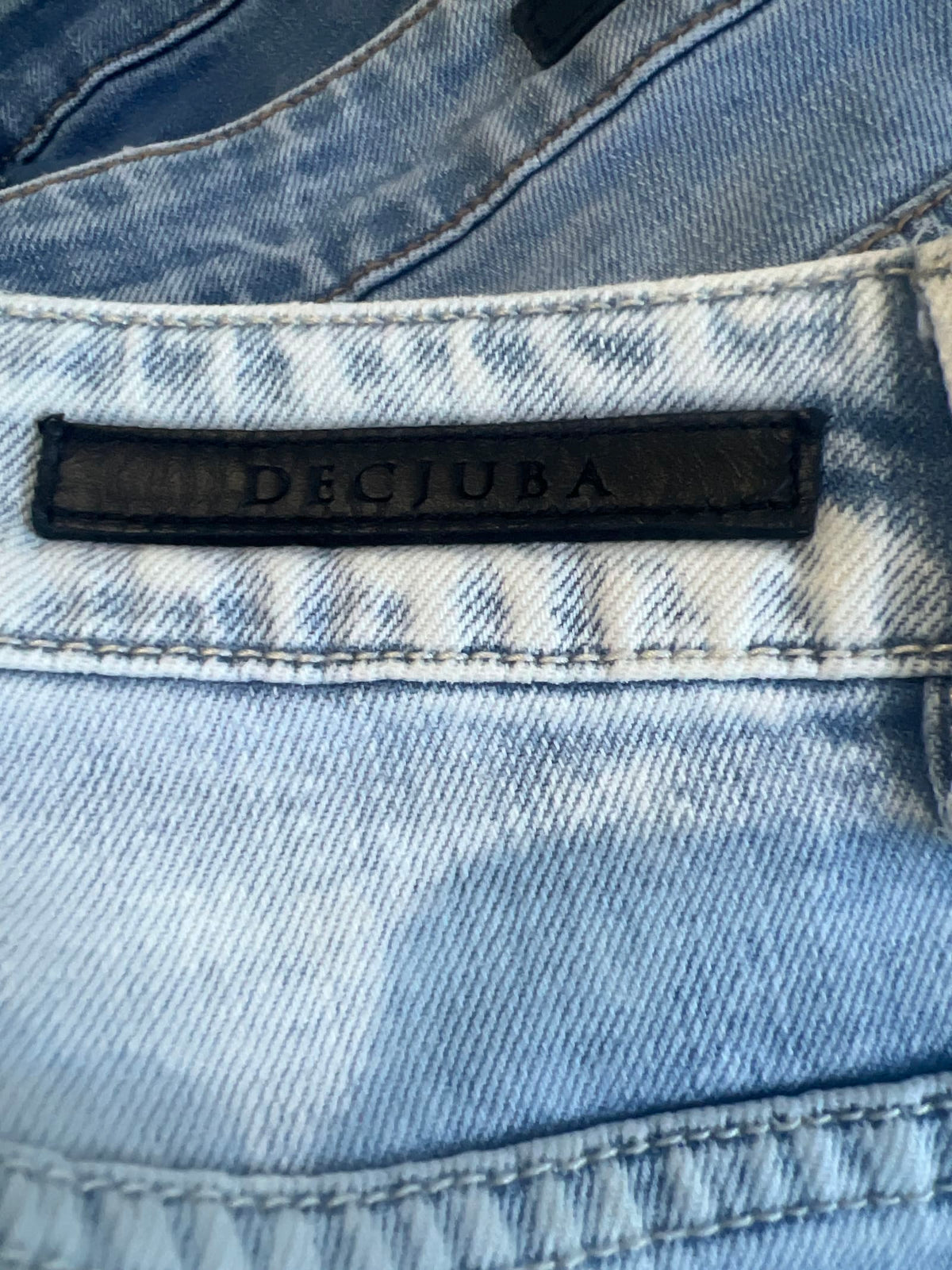188307