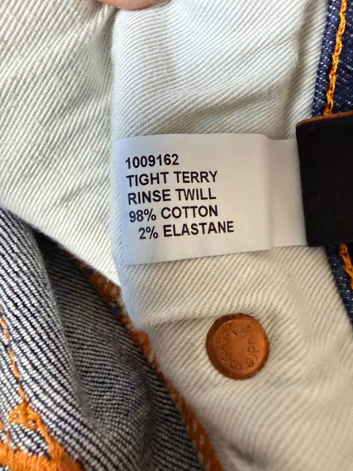 176237
