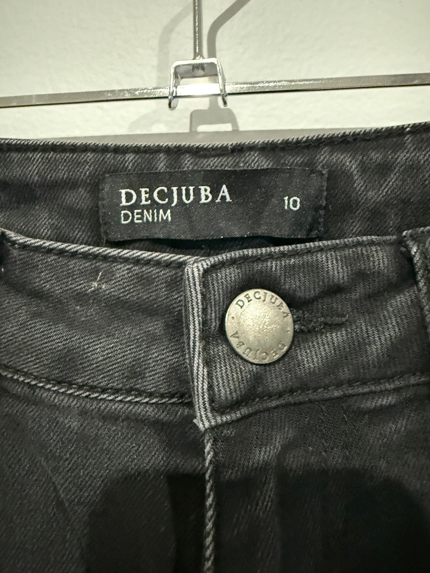 115480