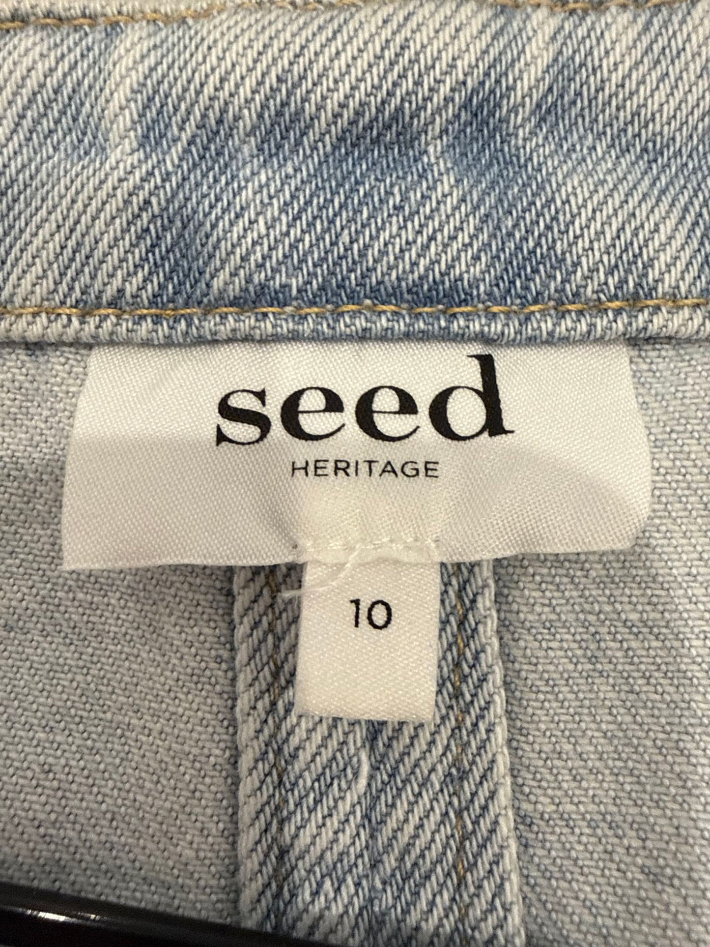 192651