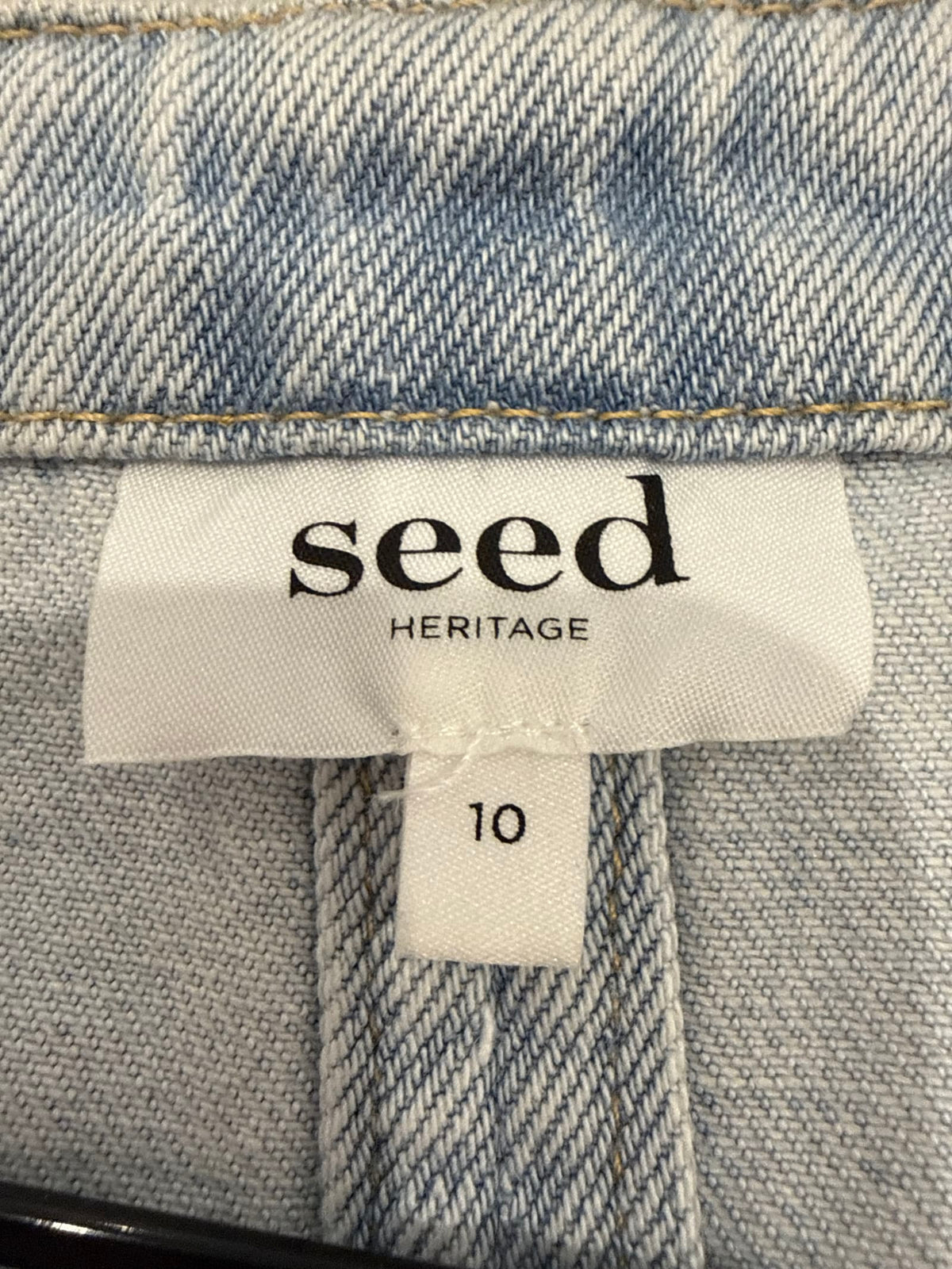 192651