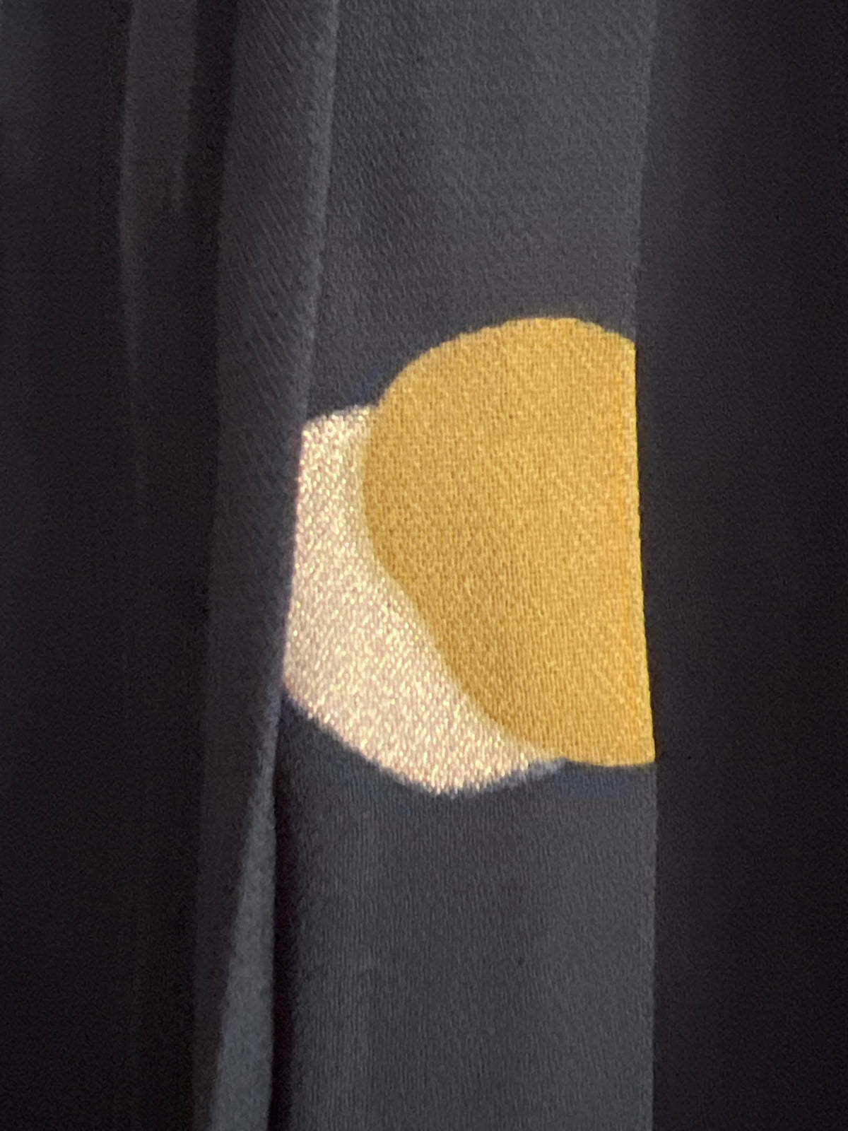164130