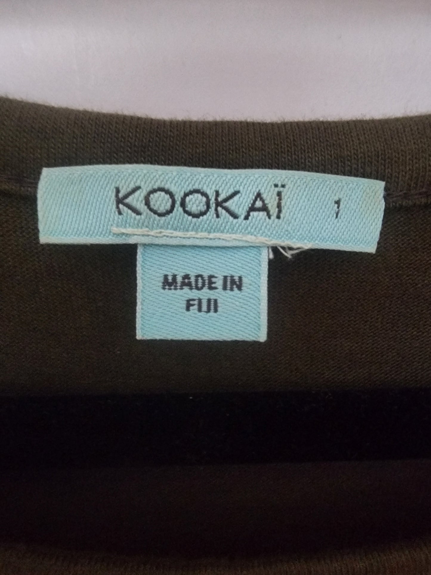 26640