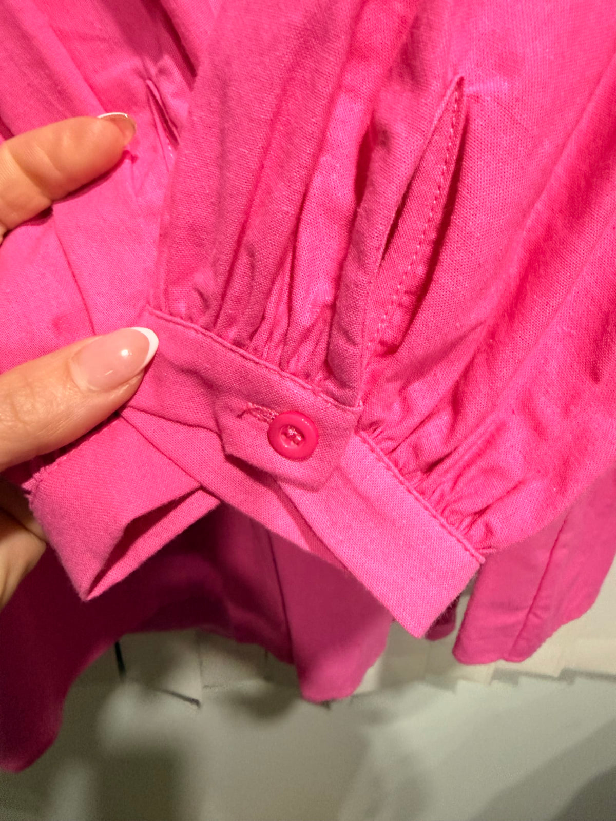 150524